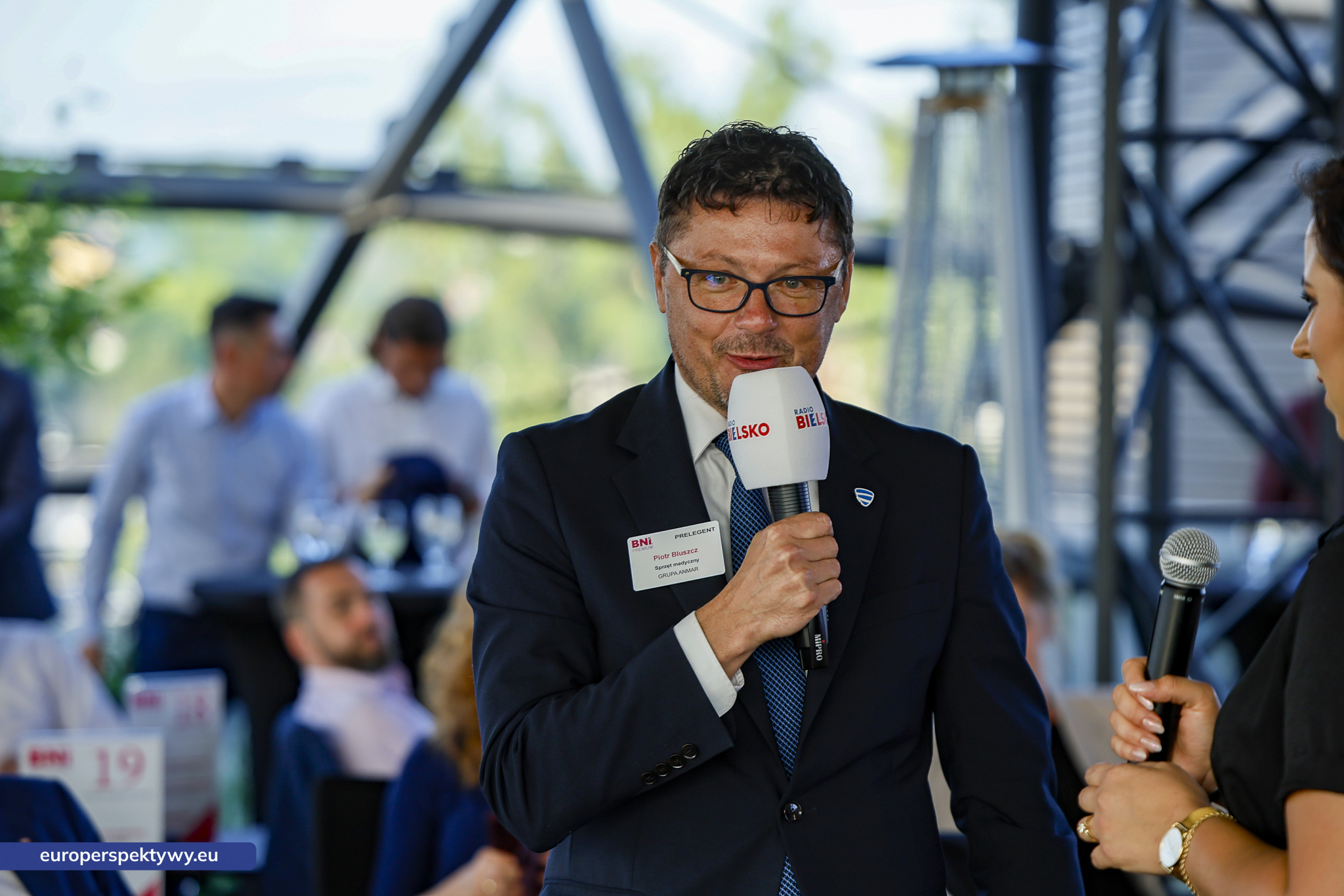 Europerspektywy (91 z 228)