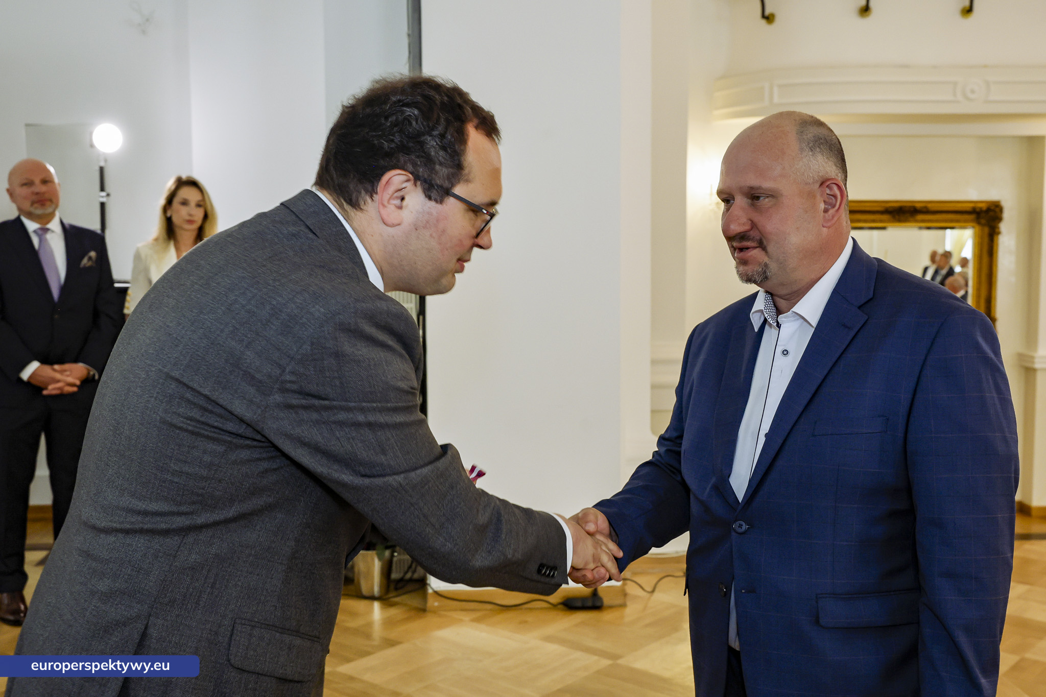 Europerspektywy (91 z 333)