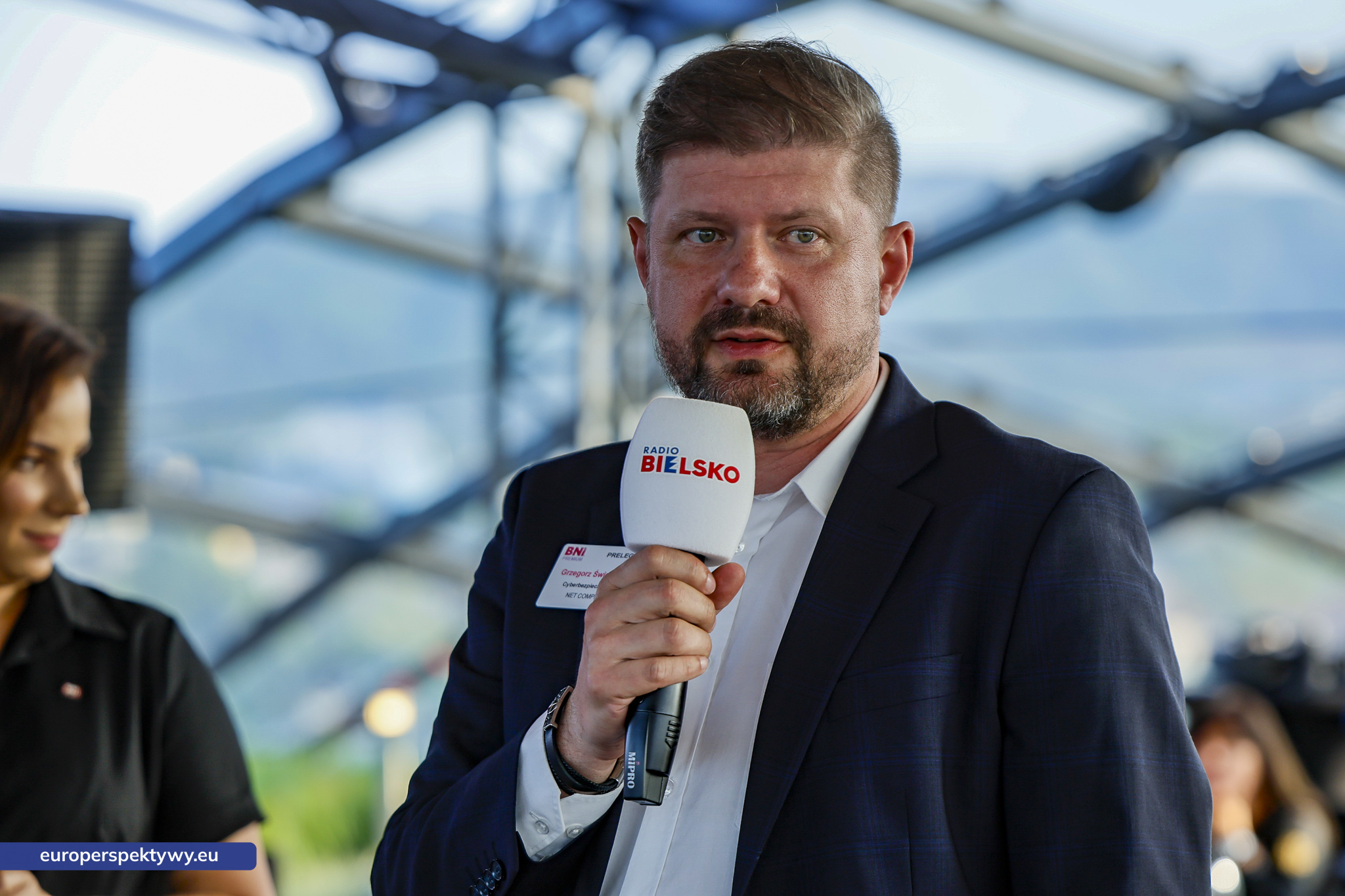 Europerspektywy (92 z 228)