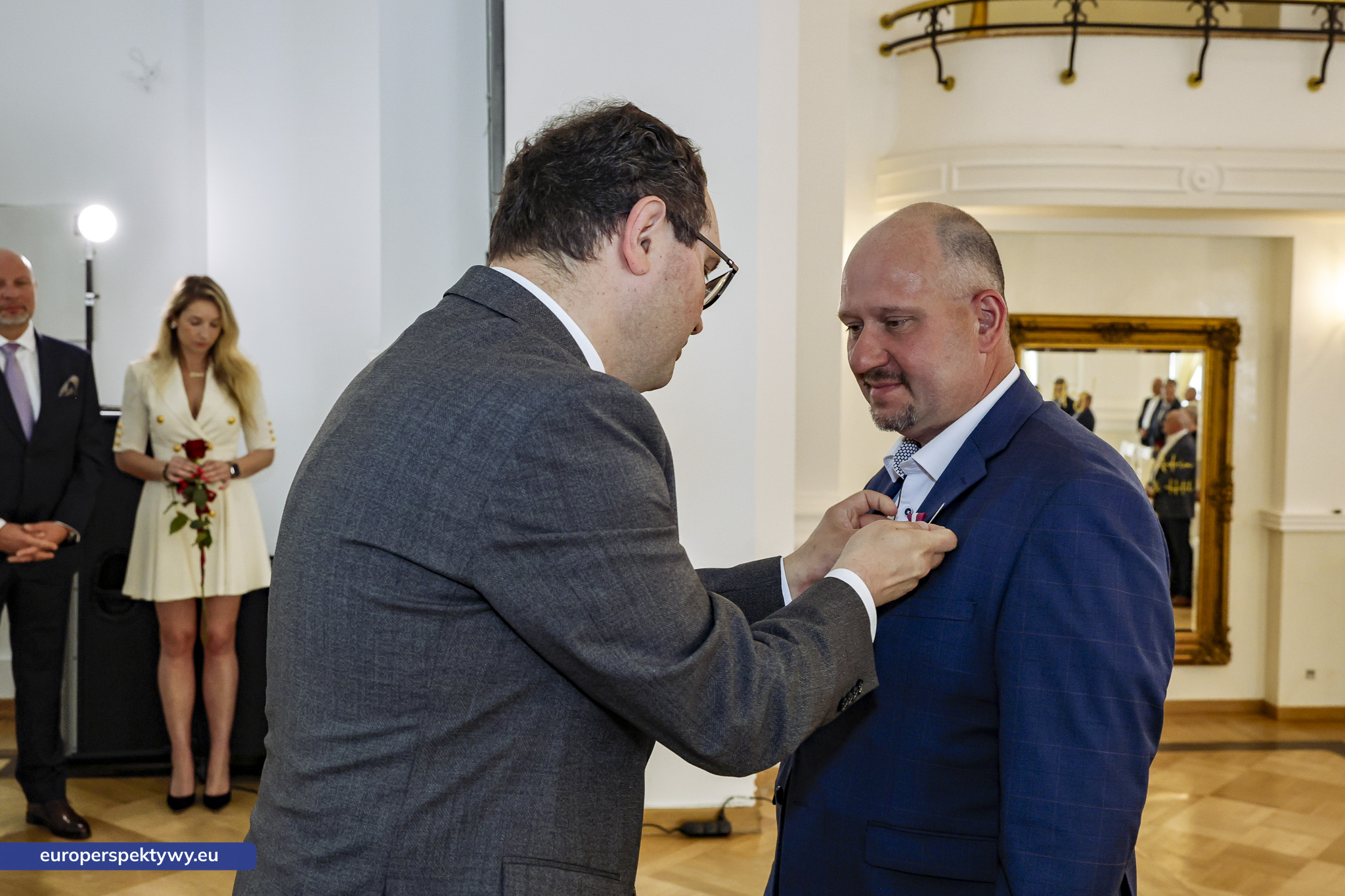 Europerspektywy (92 z 333)