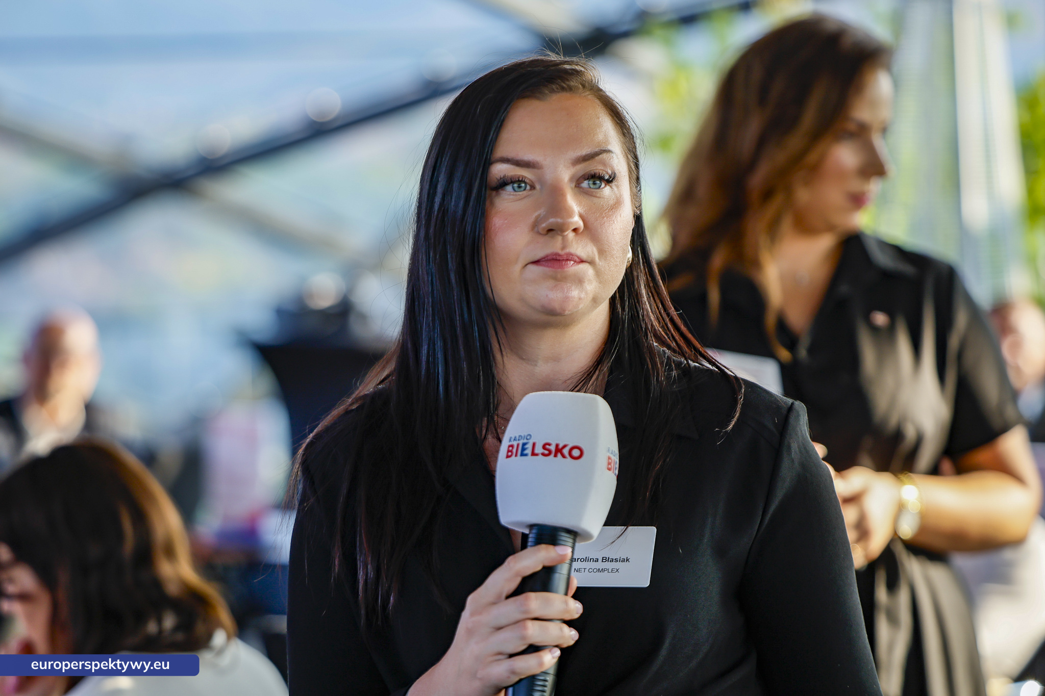 Europerspektywy (93 z 228)