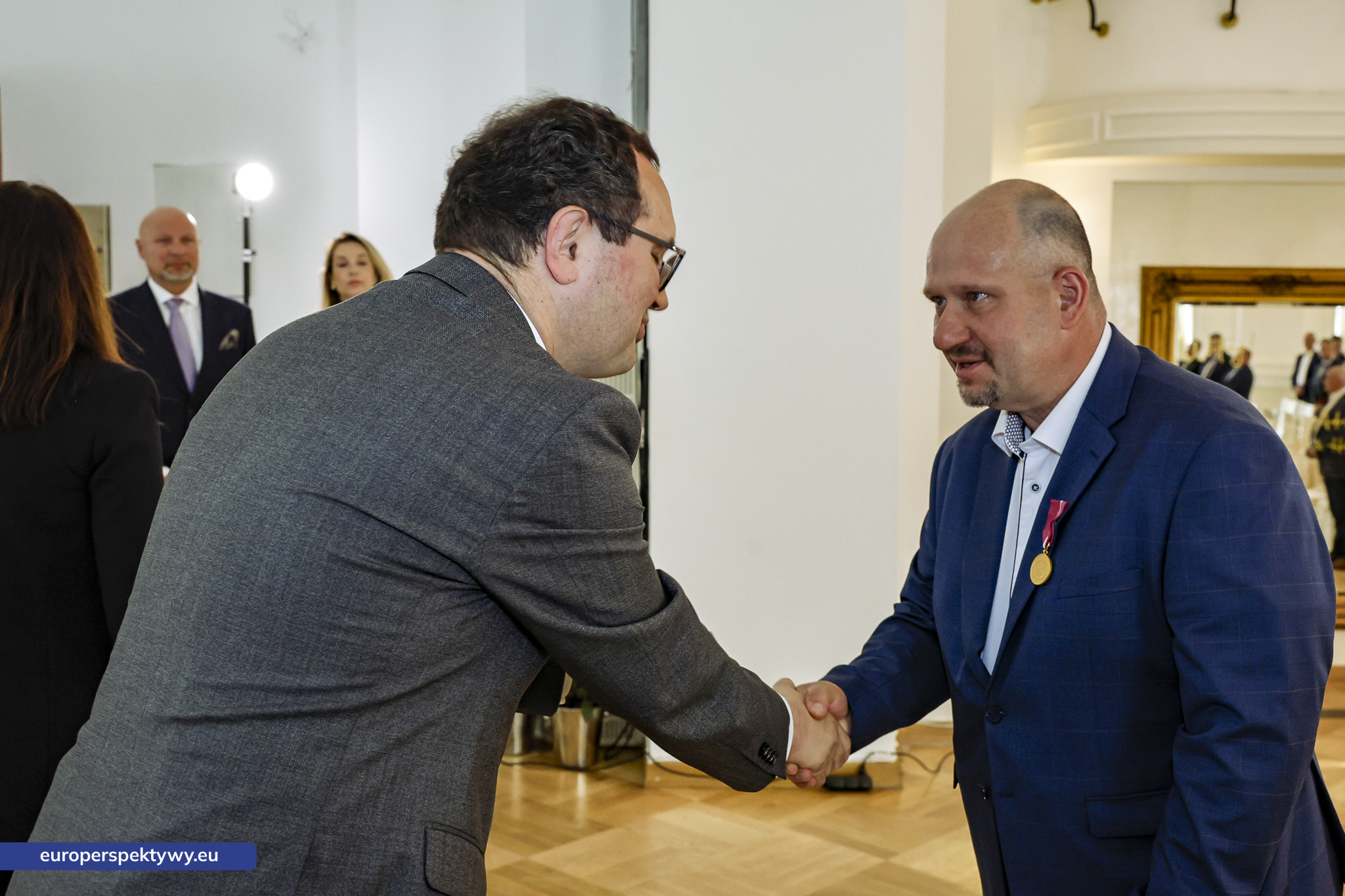 Europerspektywy (93 z 333)