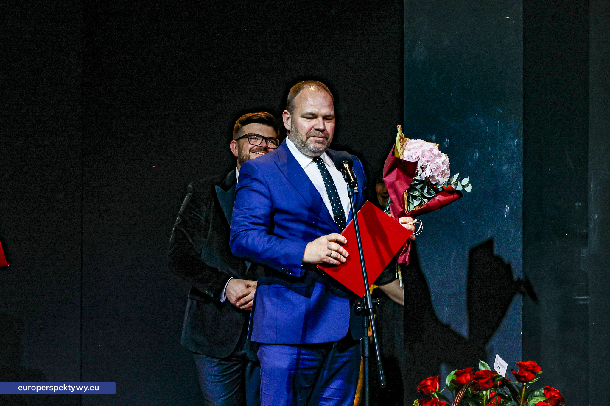 Europerspektywy Opera Śląska – premiera opery Halka i wielki finał sezonu artystycznego 2024/2025