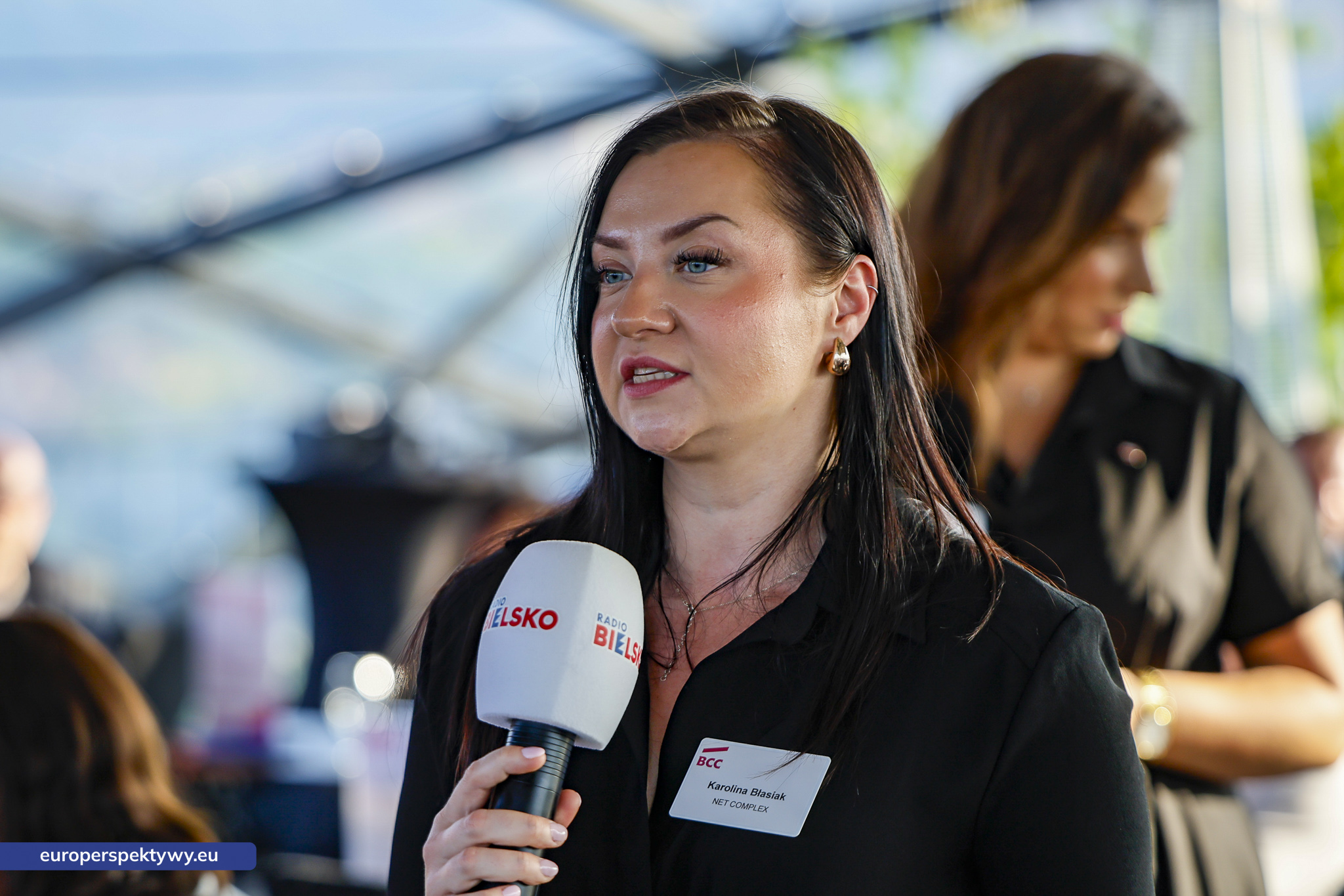 Europerspektywy (94 z 228)