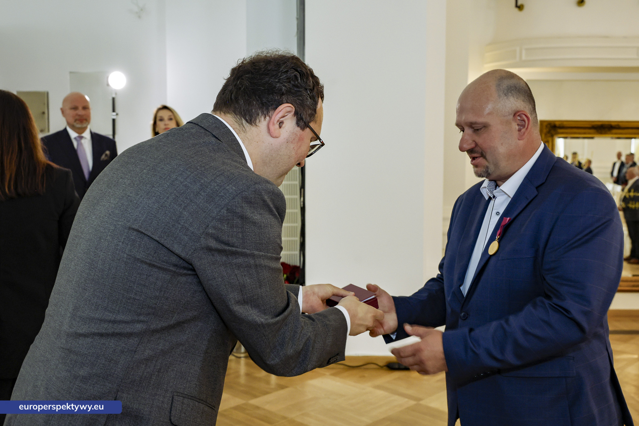 Europerspektywy (94 z 333)