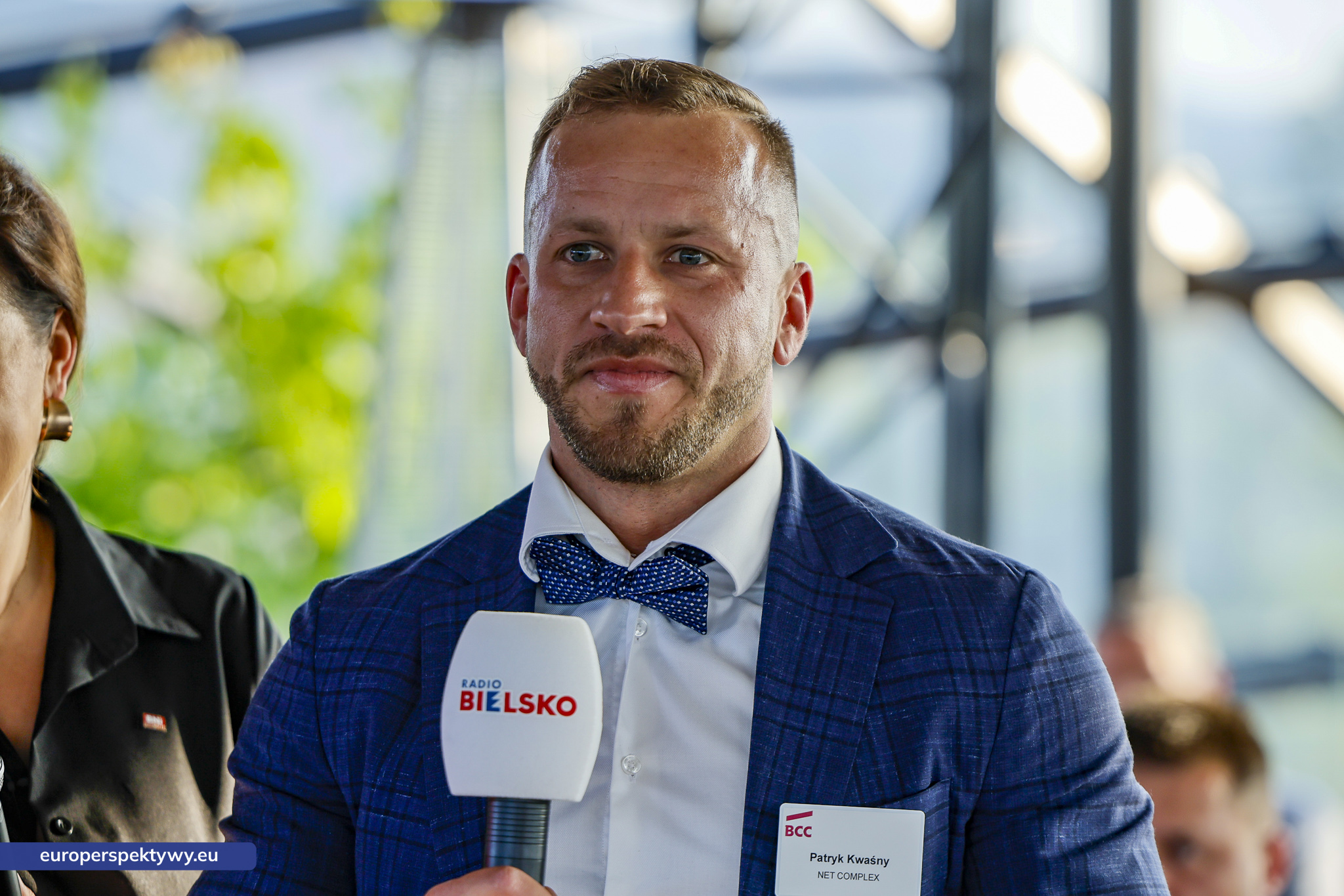 Europerspektywy (95 z 228)