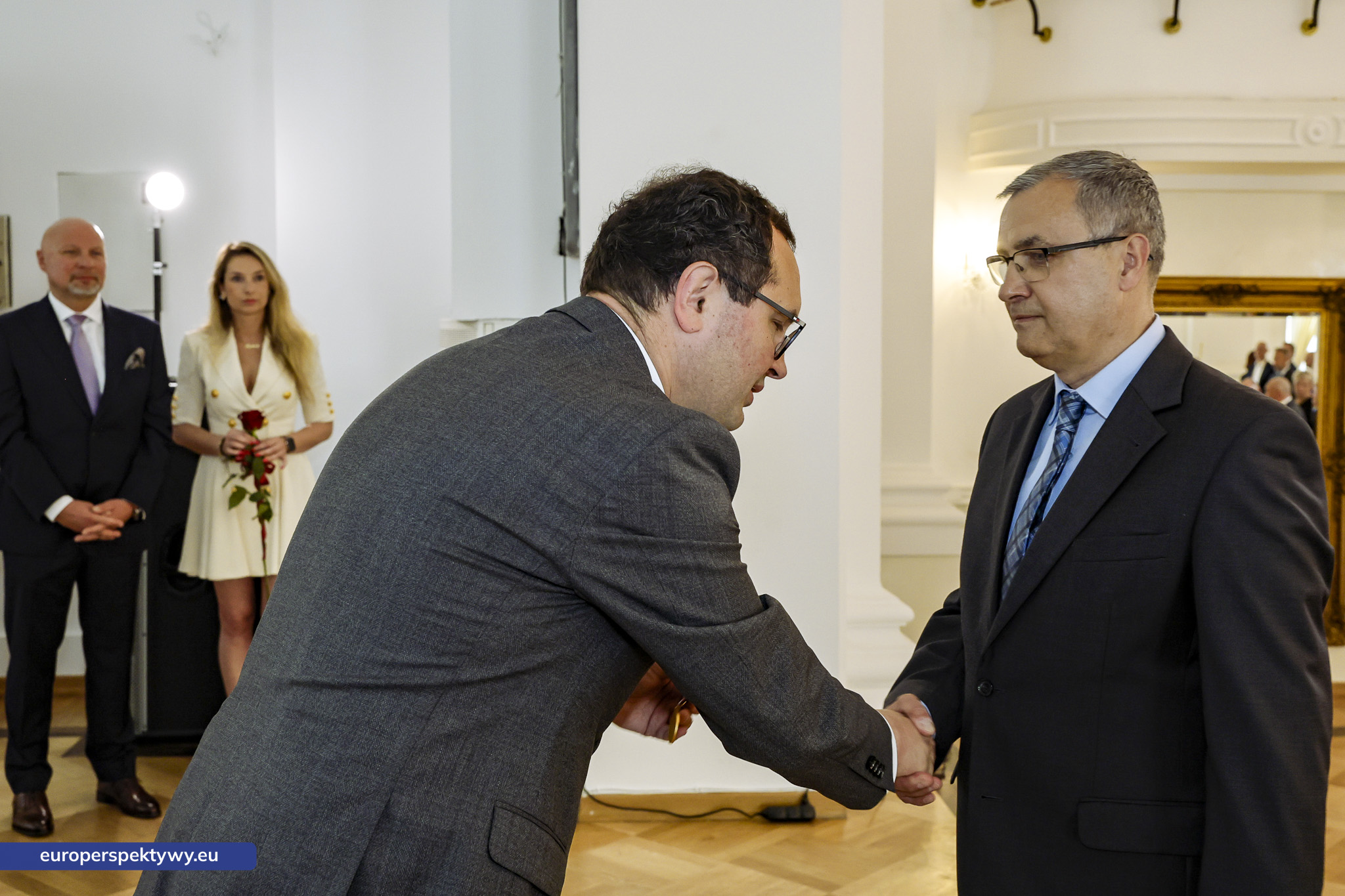 Europerspektywy (95 z 333)