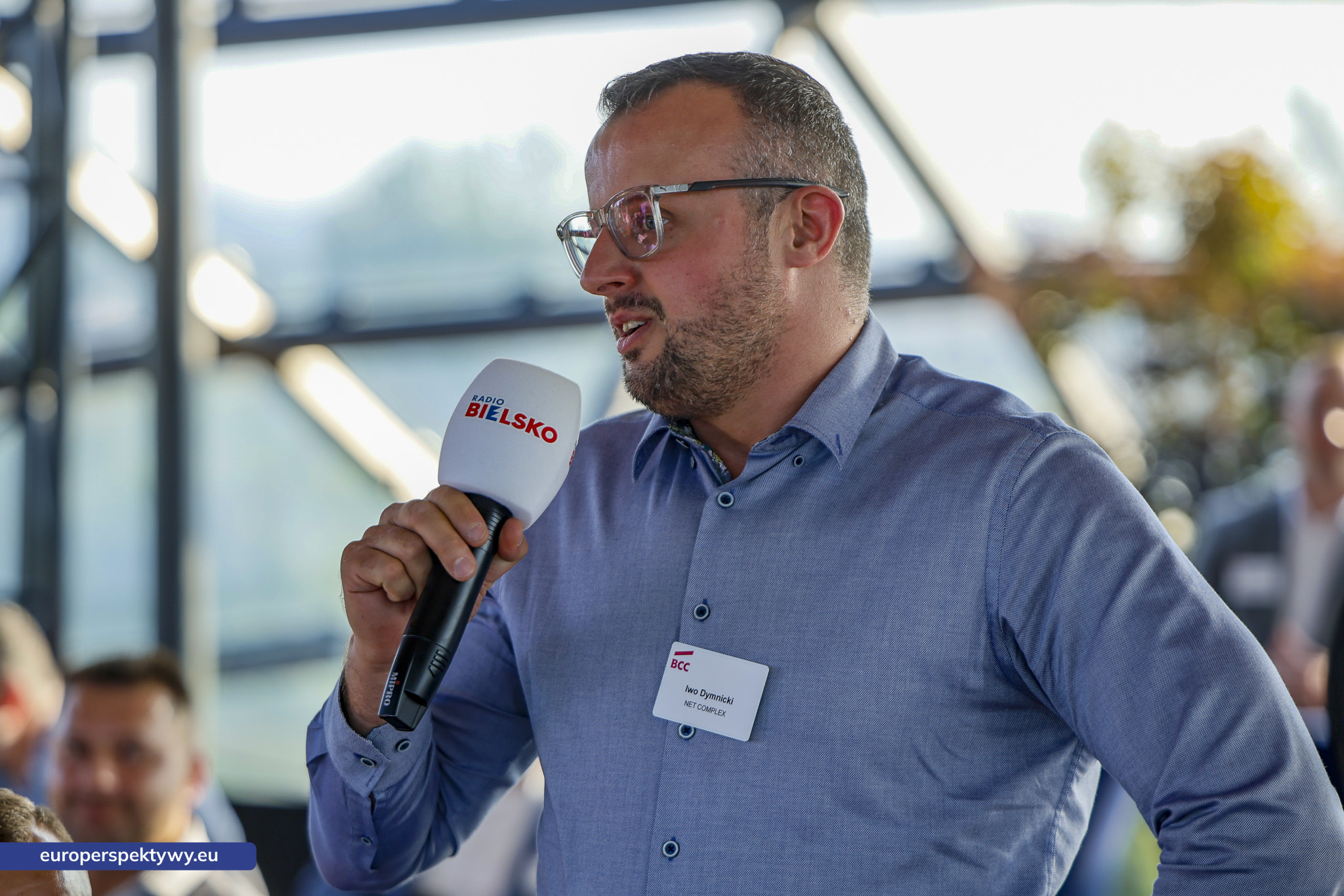 Europerspektywy (96 z 228)