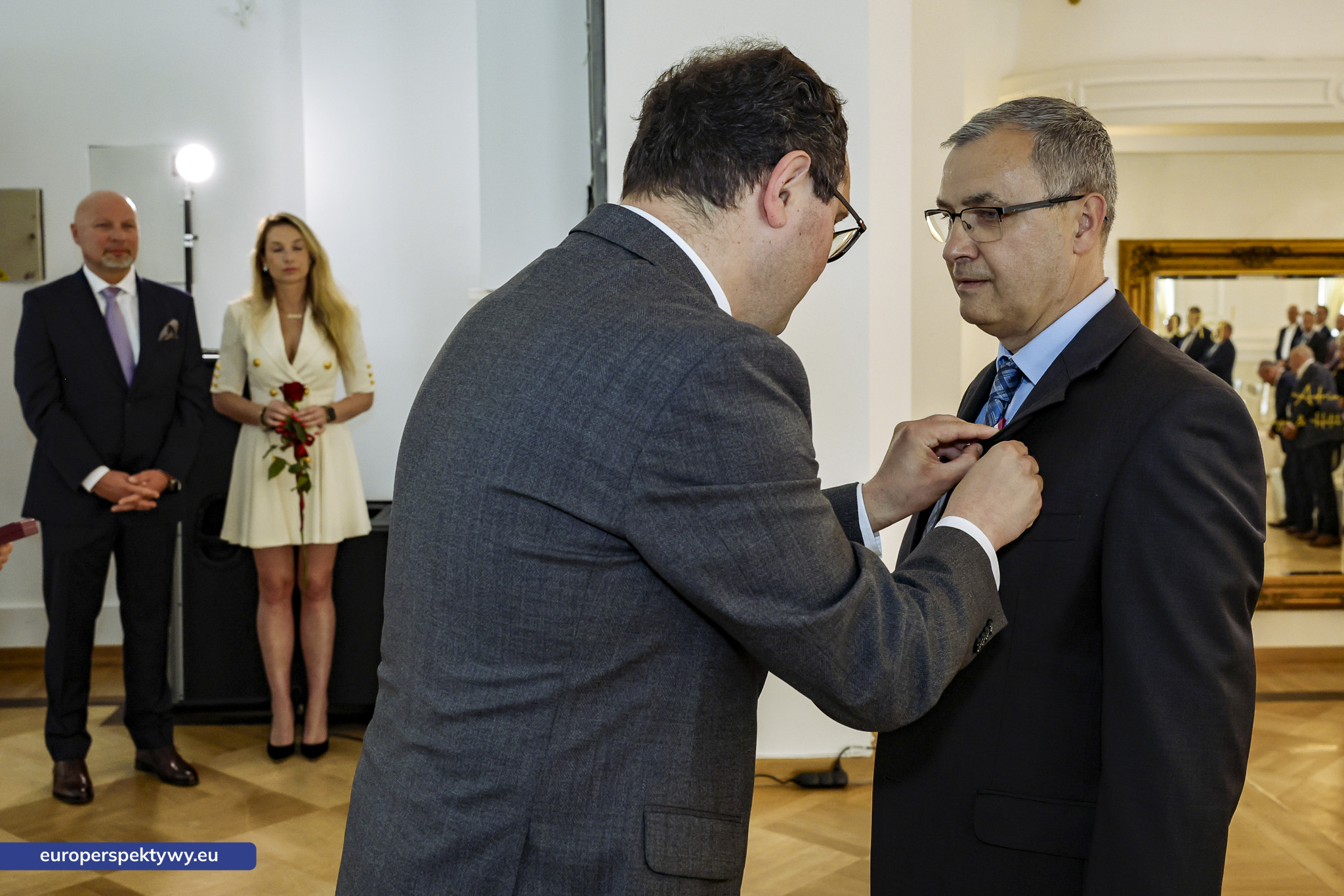 Europerspektywy (96 z 333)