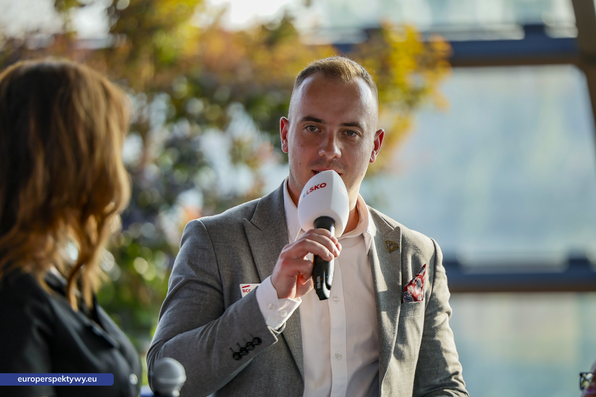 Europerspektywy (97 z 228)