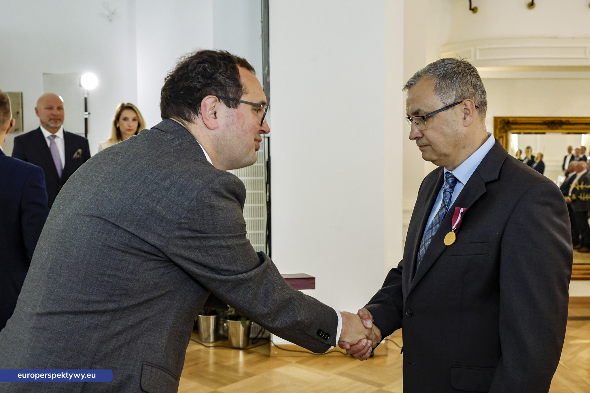 Europerspektywy (97 z 333)