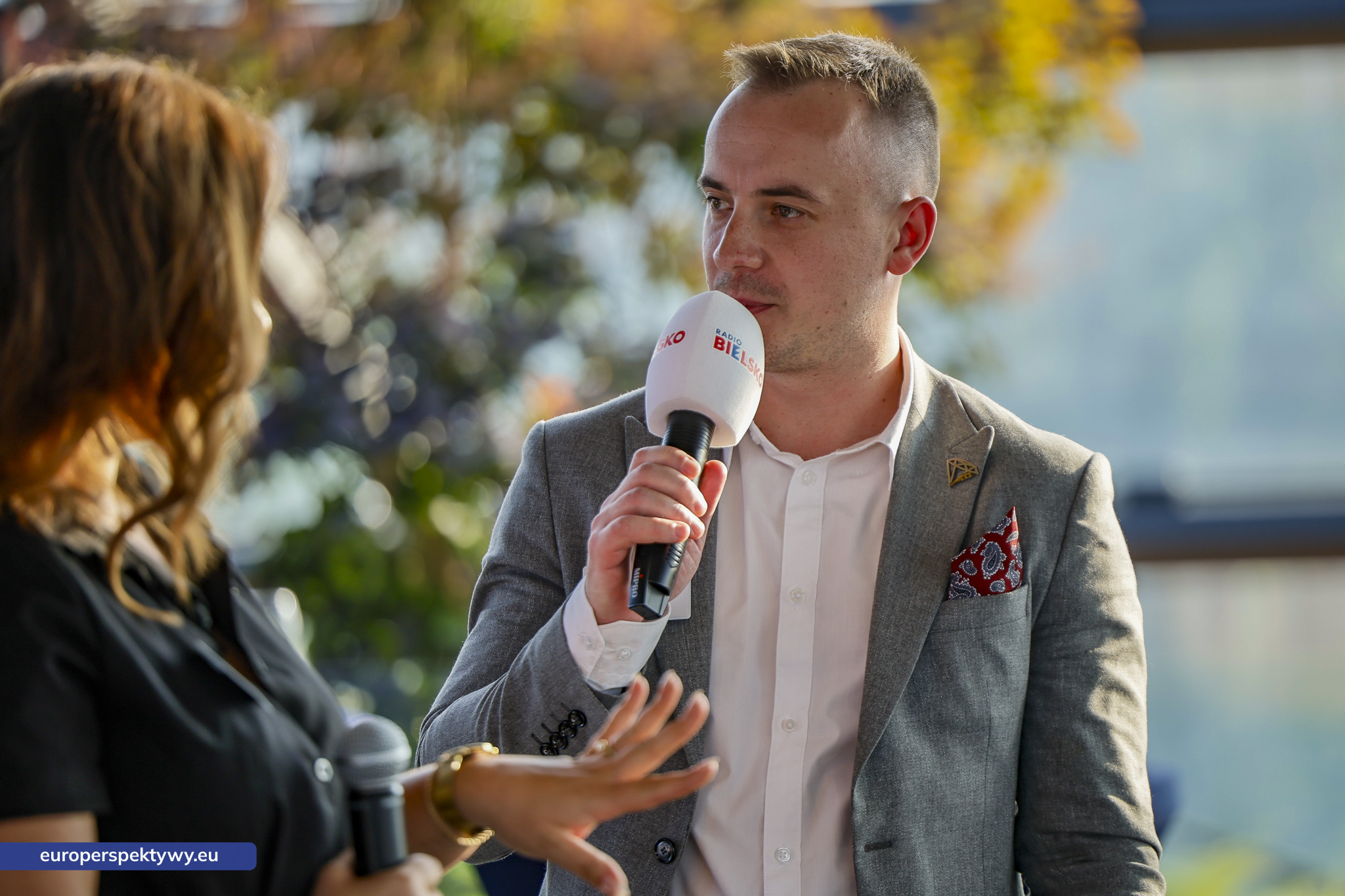 Europerspektywy (98 z 228)