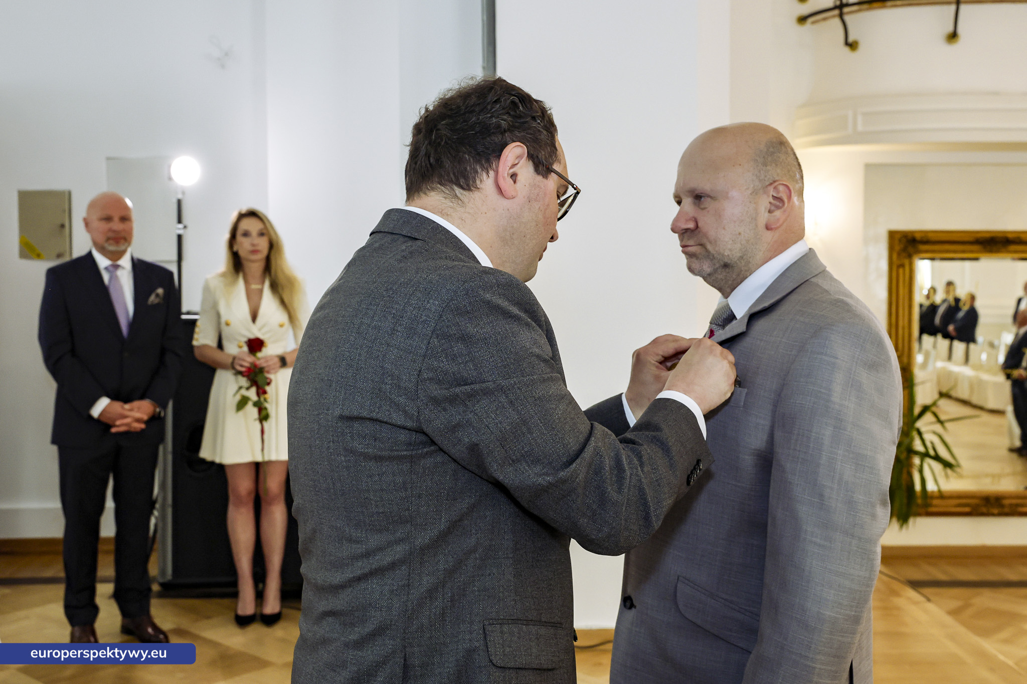 Europerspektywy (98 z 333)