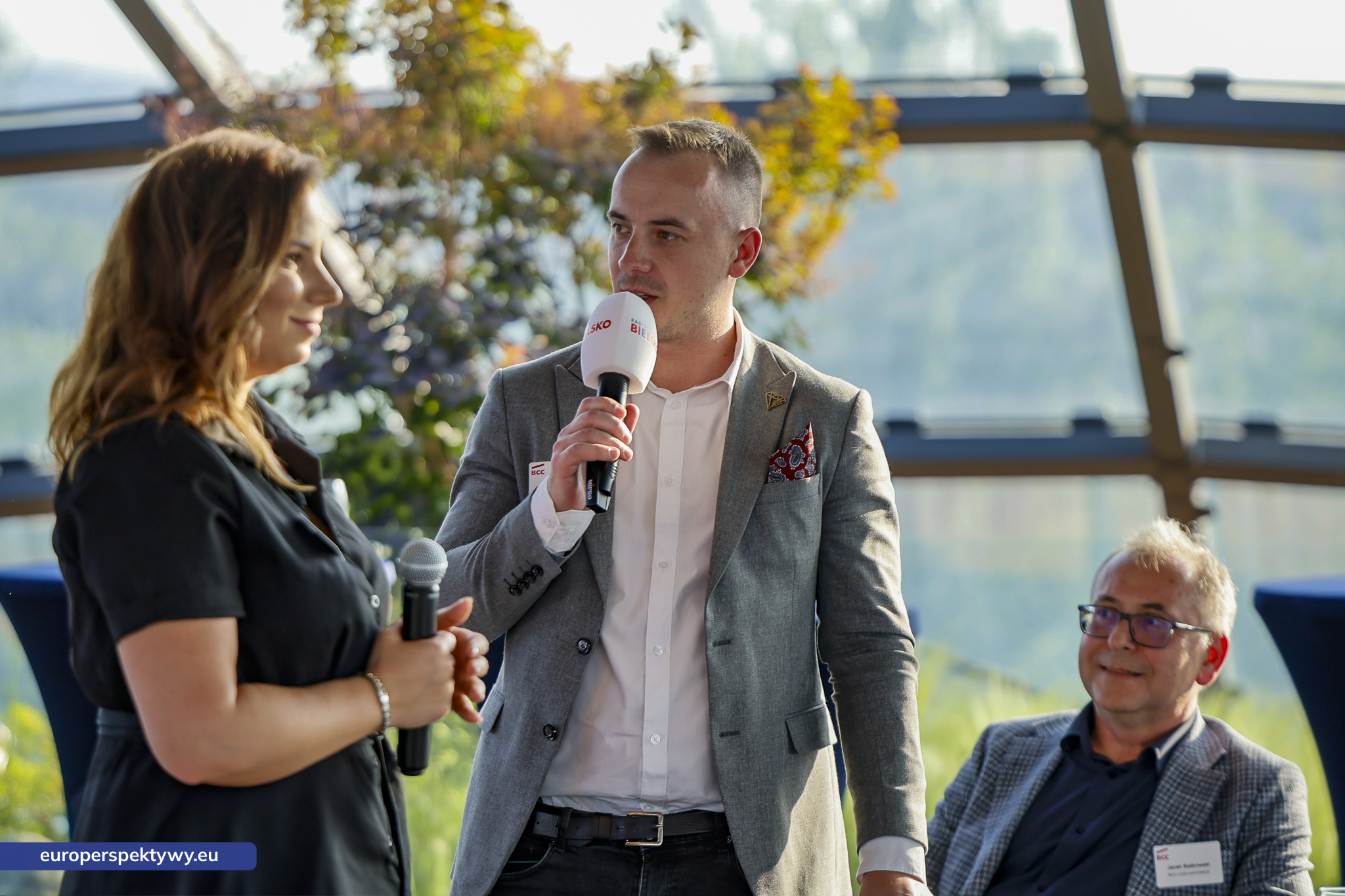 Europerspektywy (99 z 228)