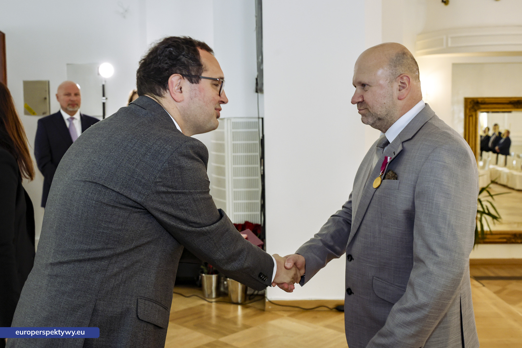 Europerspektywy (99 z 333)