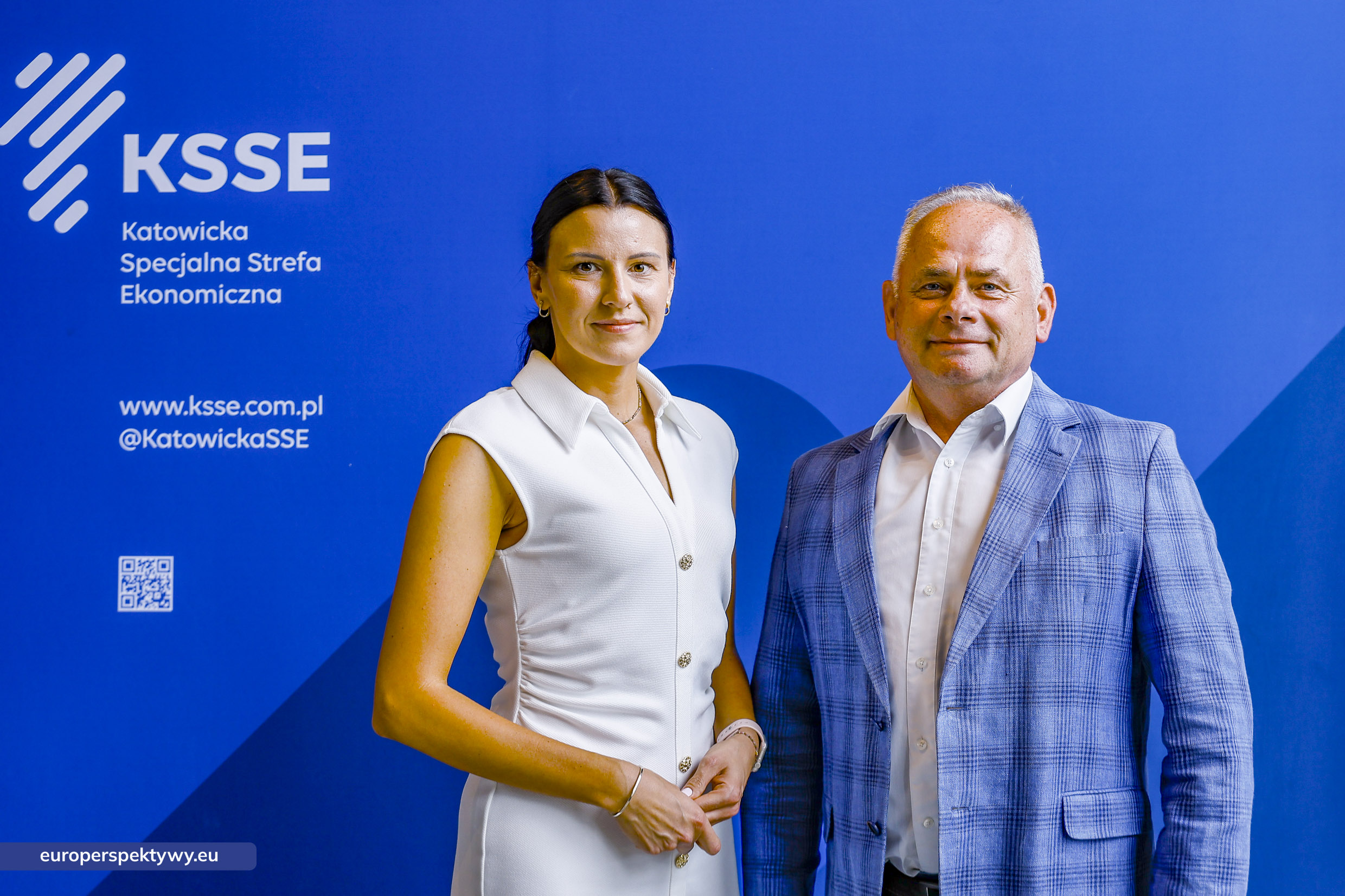 Europerspektywy-994 Europerspektywy Human Condition Day w StrefArt: sztuka, innowacje i biznes w sercu Śląska