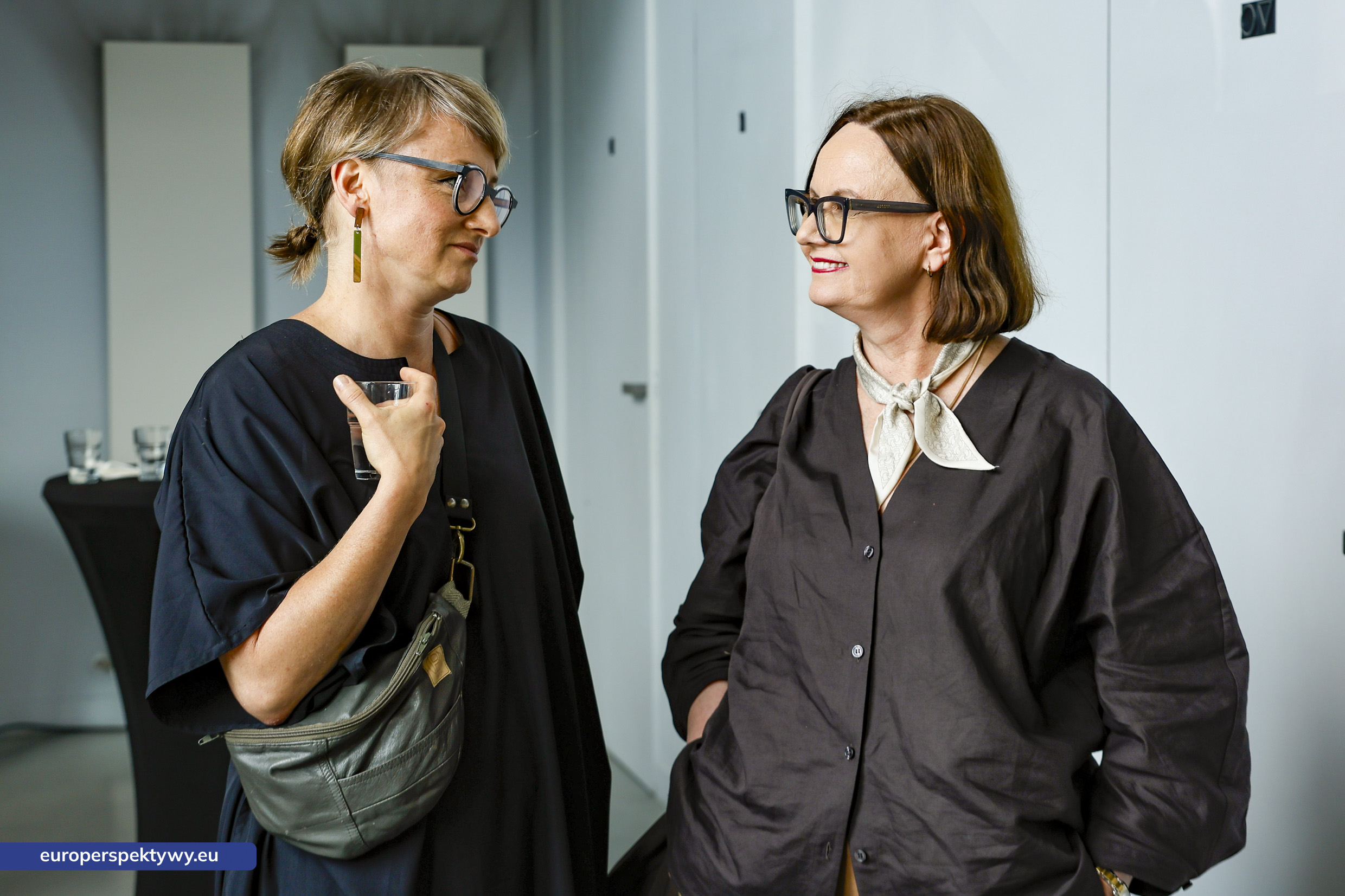 Europerspektywy-995 Europerspektywy Human Condition Day w StrefArt: sztuka, innowacje i biznes w sercu Śląska