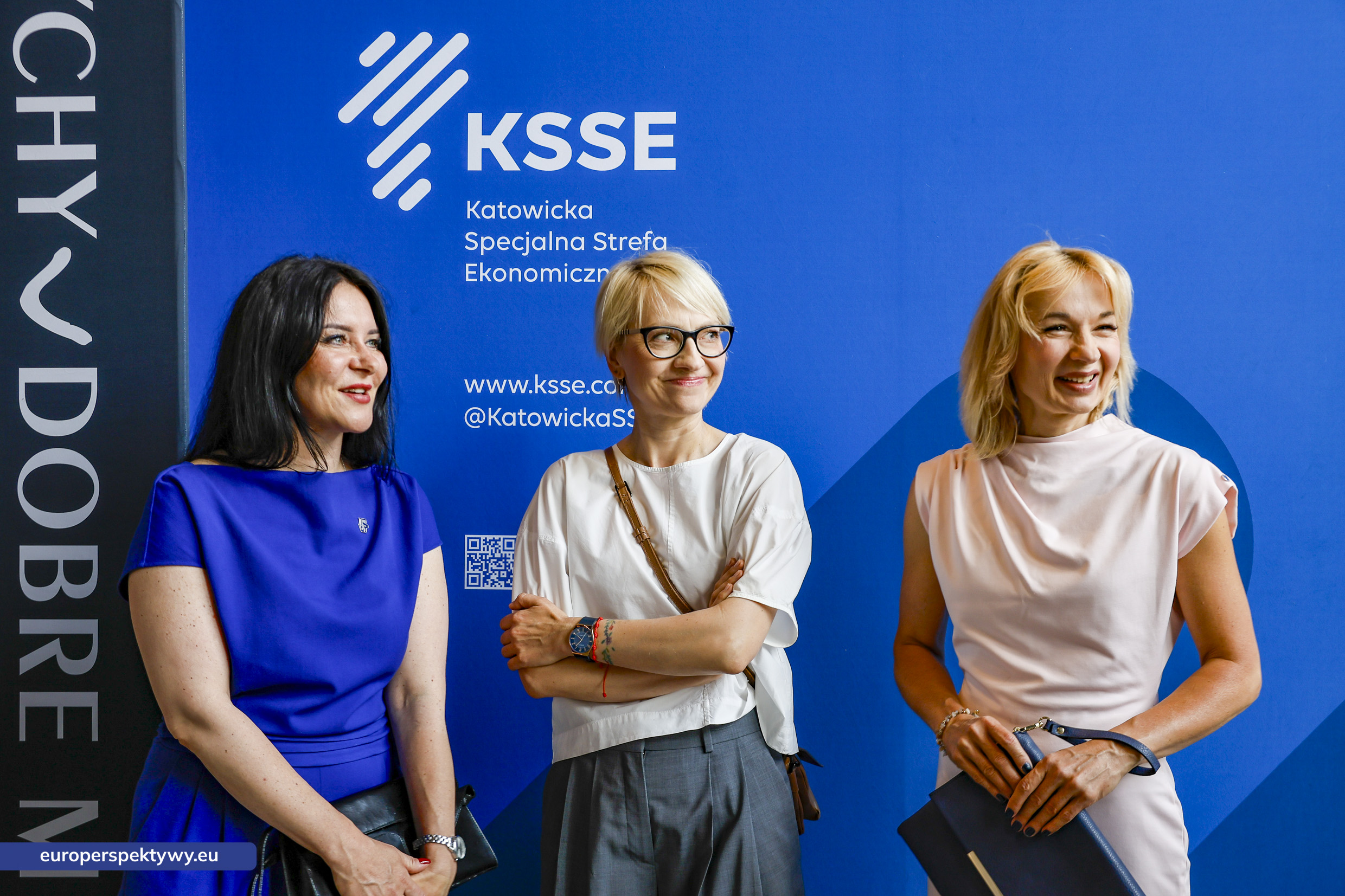 Europerspektywy-999 Europerspektywy Human Condition Day w StrefArt: sztuka, innowacje i biznes w sercu Śląska