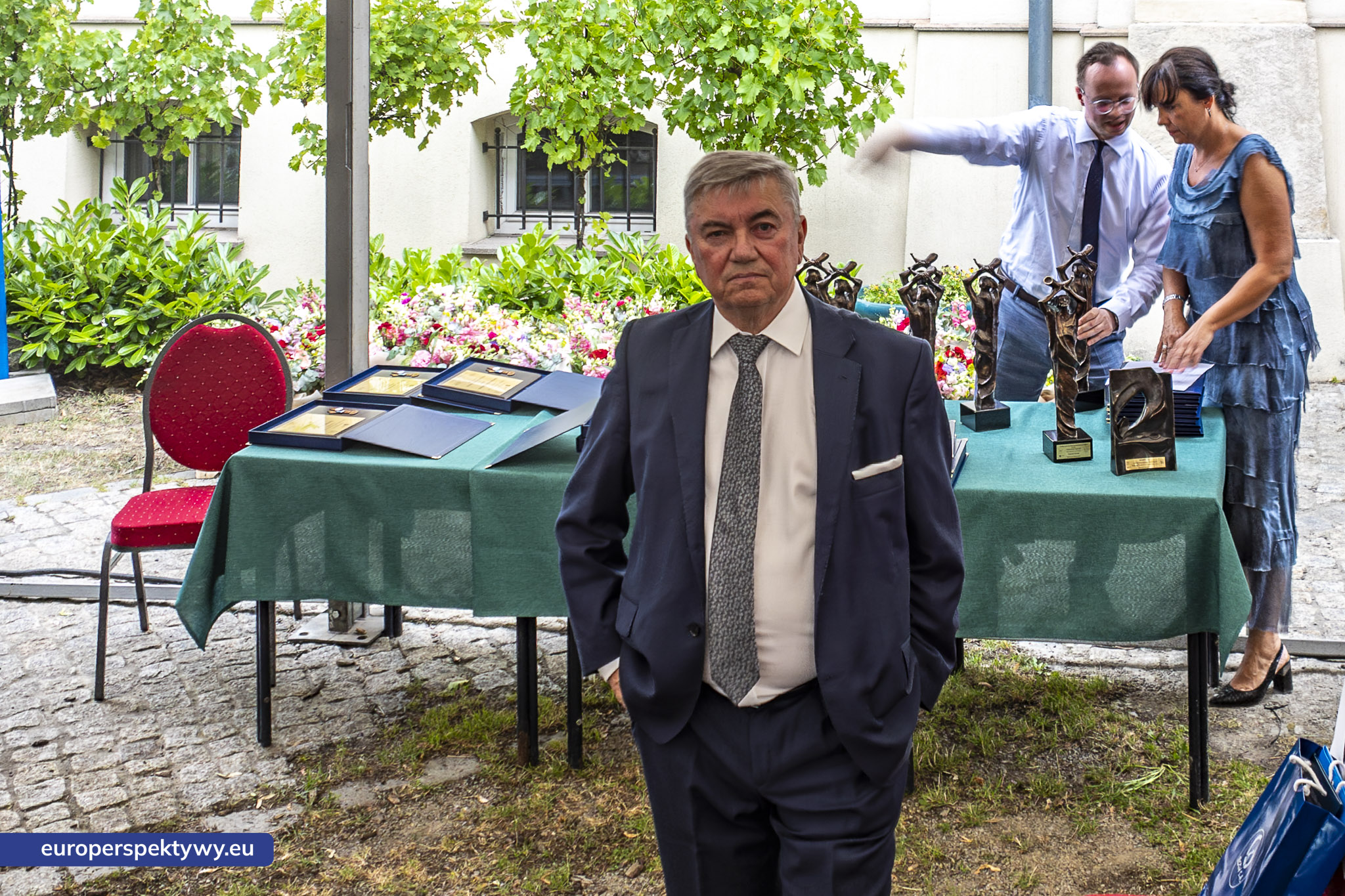 default Europerspektywy Tyski Lider Przedsiębiorczości 2025 – prestiż, rozwój i networking z OIPH Tychy