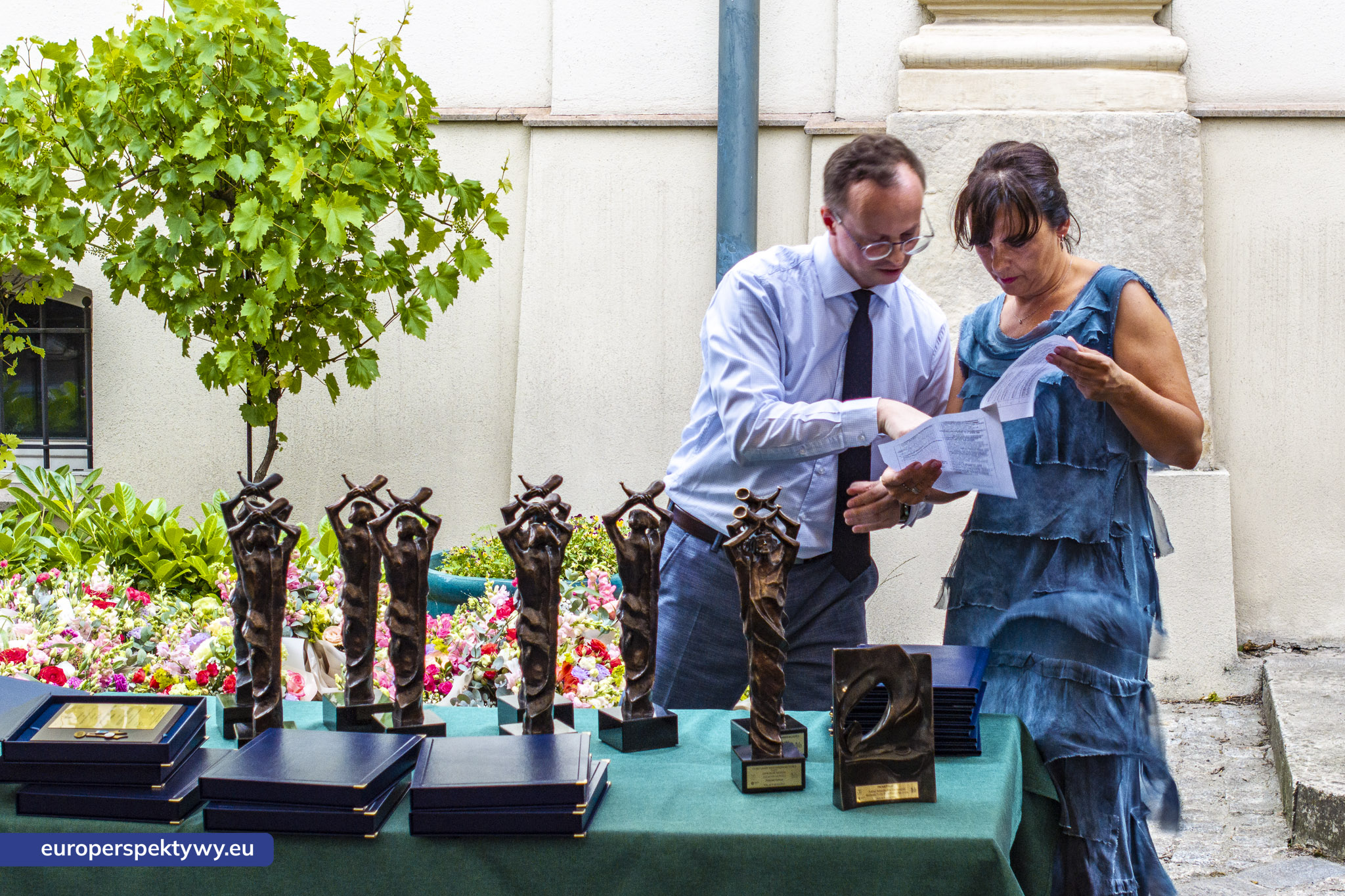 default Europerspektywy Tyski Lider Przedsiębiorczości 2025 – prestiż, rozwój i networking z OIPH Tychy