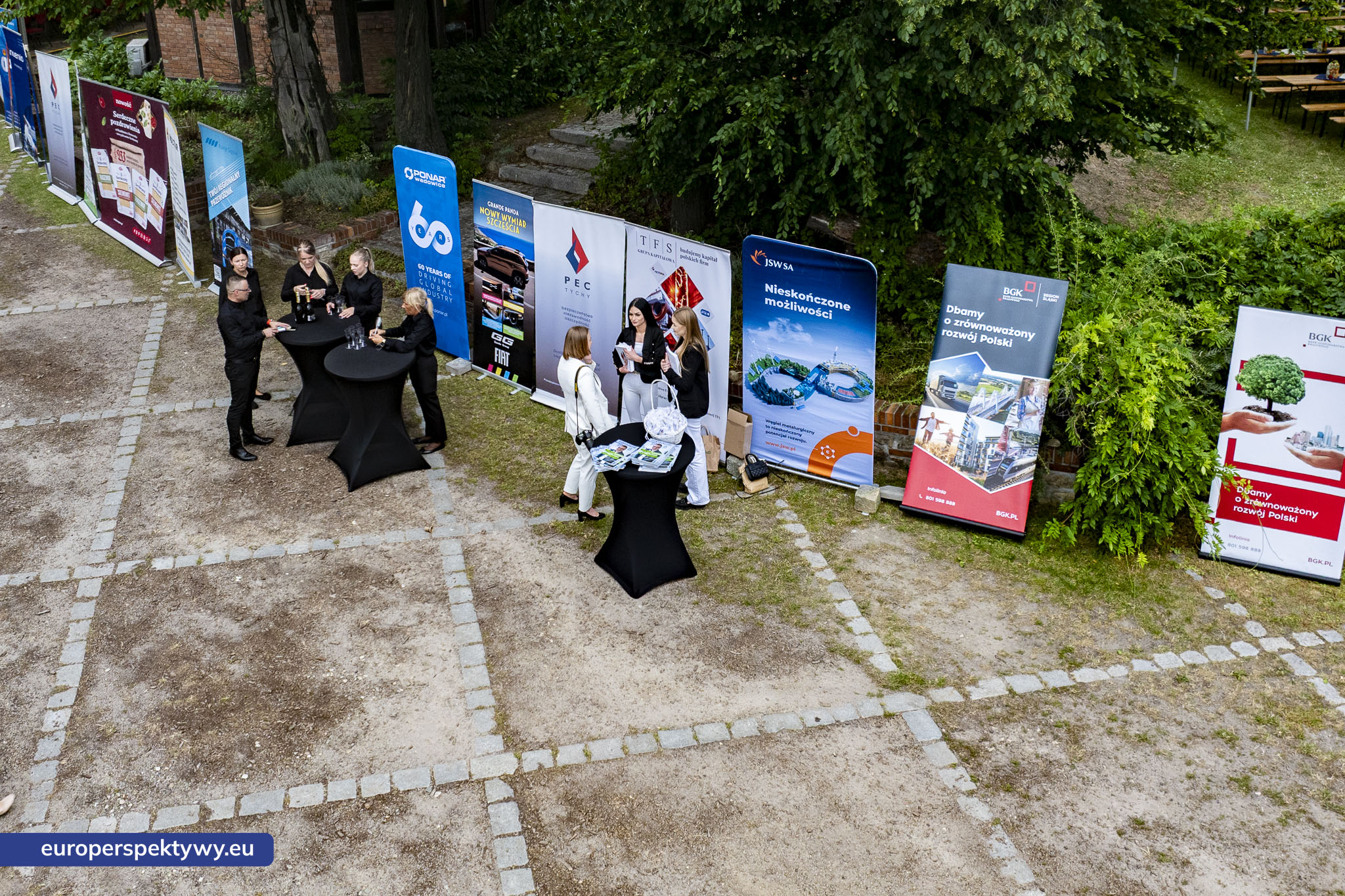 default Europerspektywy Tyski Lider Przedsiębiorczości 2025 – prestiż, rozwój i networking z OIPH Tychy