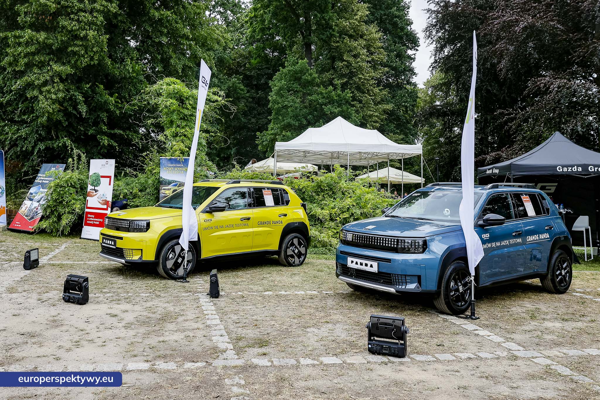 Europerspektywy Tyski Lider 2025-1014 Europerspektywy Tyski Lider Przedsiębiorczości 2025 – prestiż, rozwój i networking z OIPH Tychy