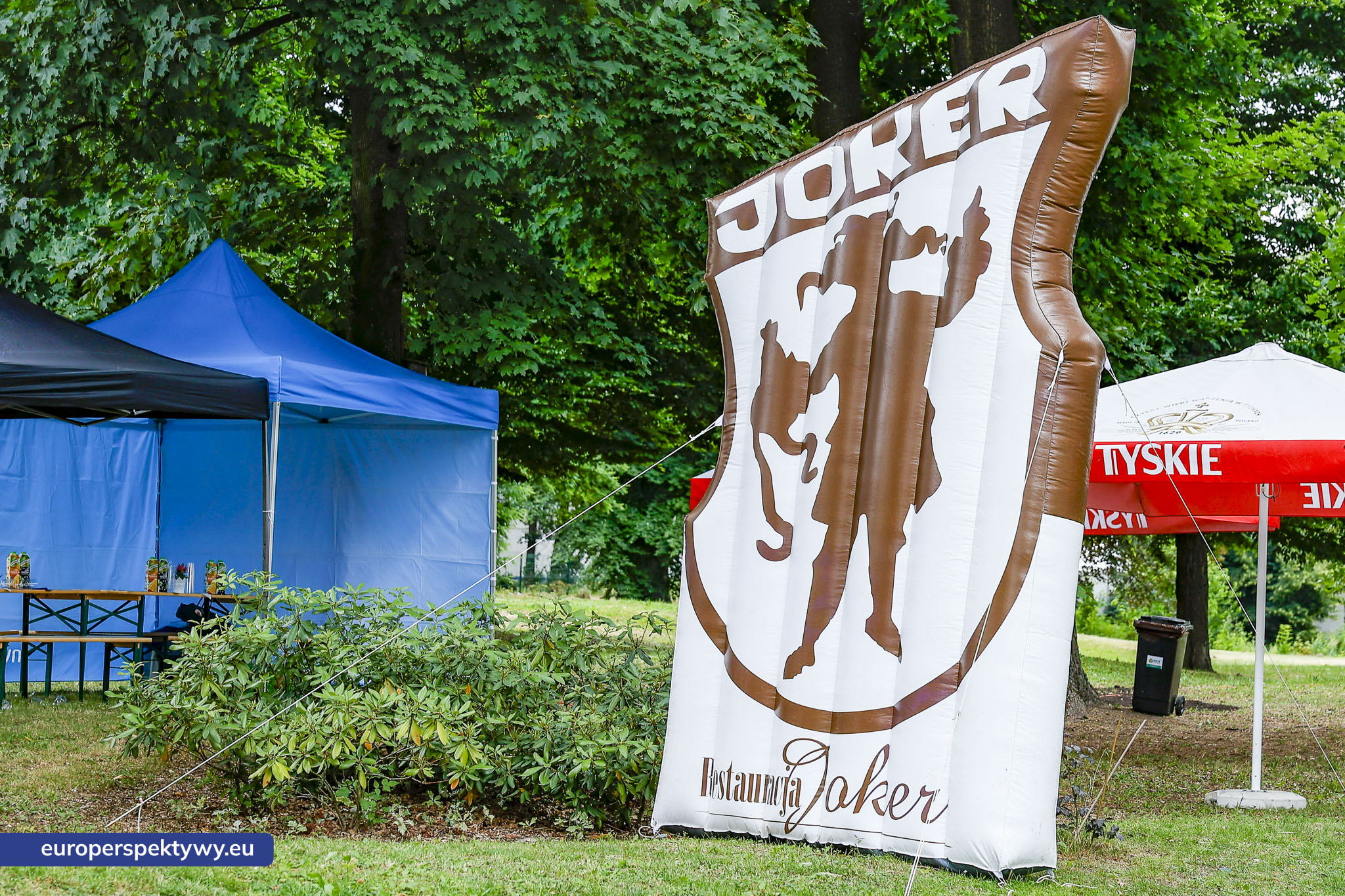 Europerspektywy Tyski Lider 2025-1027 Europerspektywy Tyski Lider Przedsiębiorczości 2025 – prestiż, rozwój i networking z OIPH Tychy