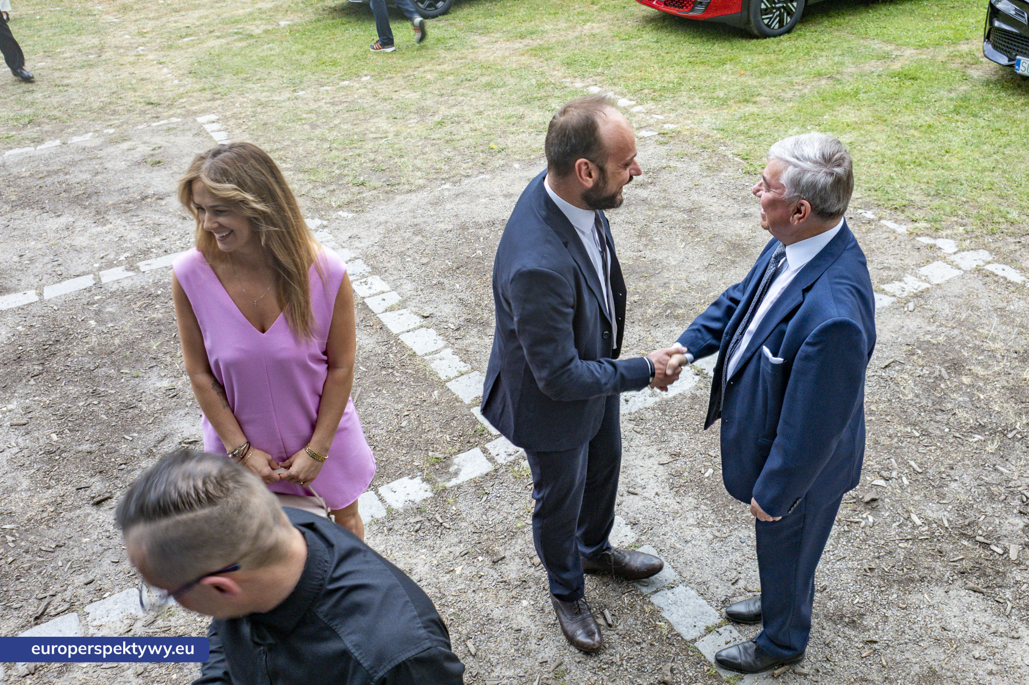 default Europerspektywy Tyski Lider Przedsiębiorczości 2025 – prestiż, rozwój i networking z OIPH Tychy