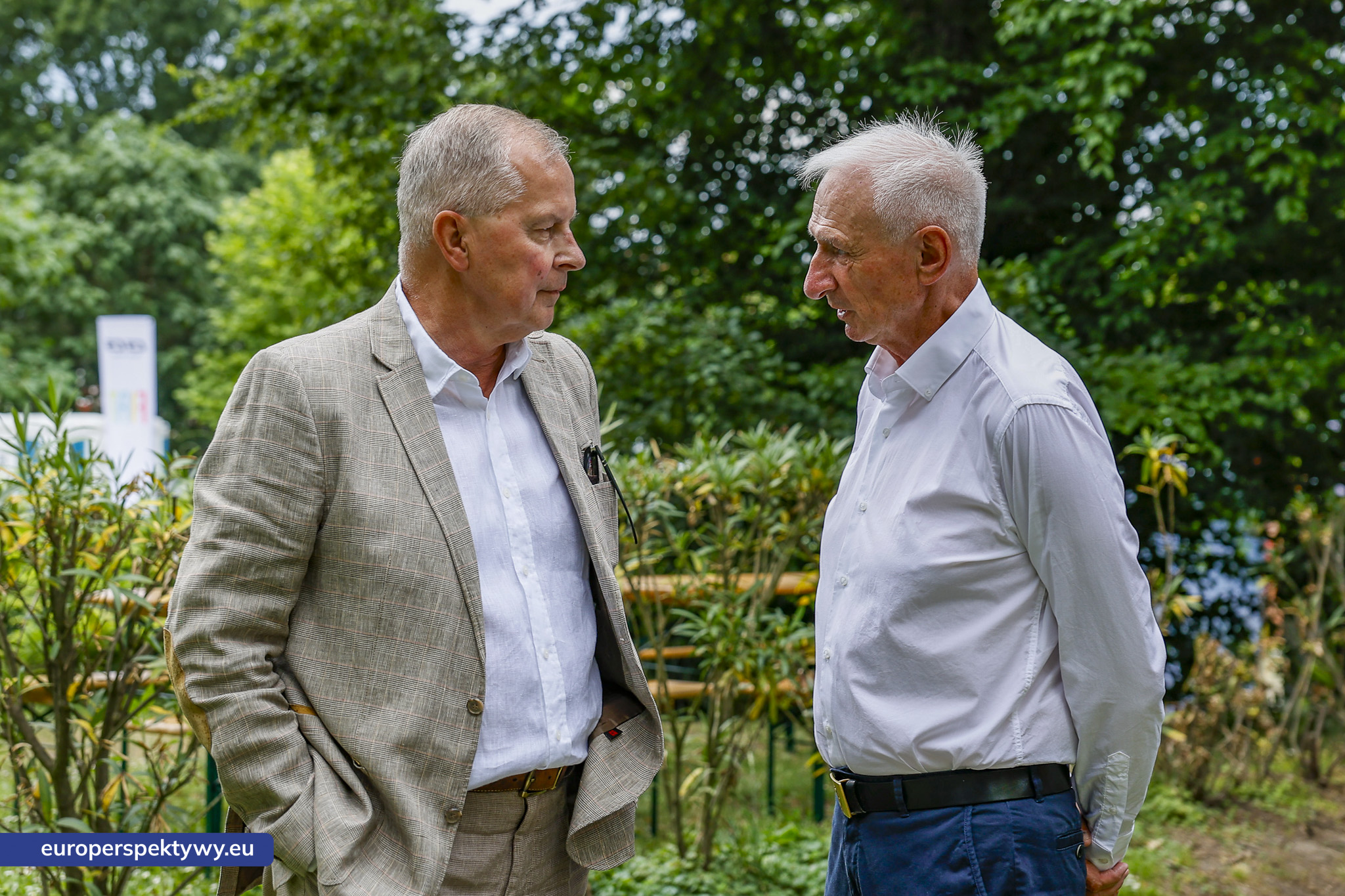 Europerspektywy Tyski Lider 2025-1036 Europerspektywy Tyski Lider Przedsiębiorczości 2025 – prestiż, rozwój i networking z OIPH Tychy