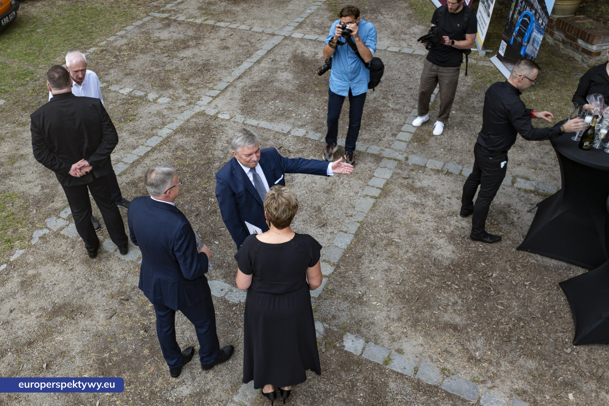 default Europerspektywy Tyski Lider Przedsiębiorczości 2025 – prestiż, rozwój i networking z OIPH Tychy