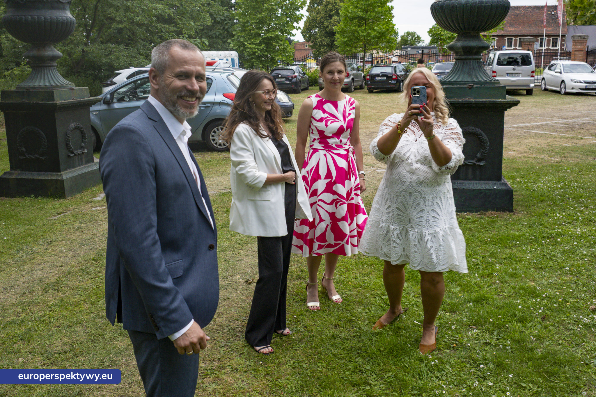 default Europerspektywy Tyski Lider Przedsiębiorczości 2025 – prestiż, rozwój i networking z OIPH Tychy