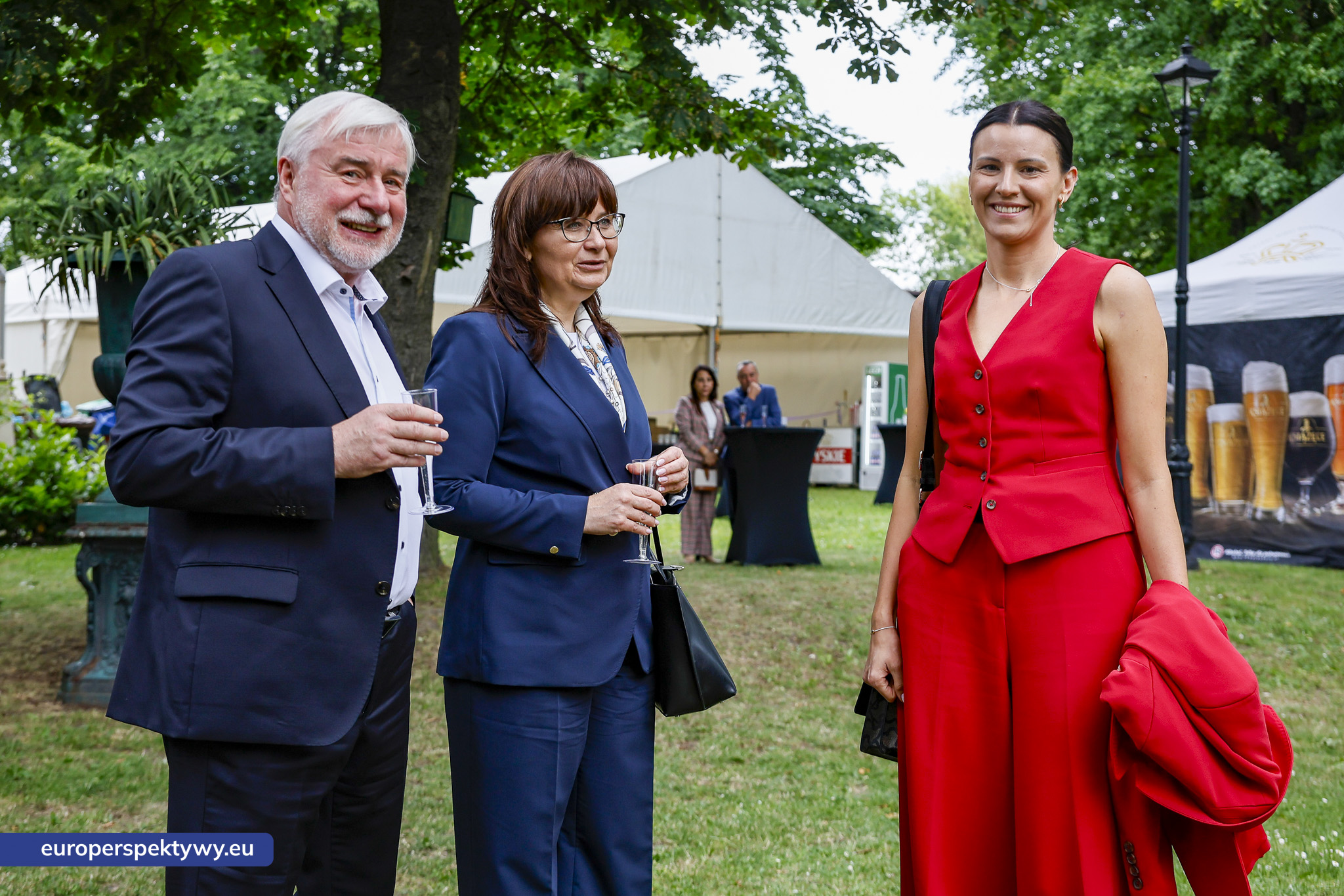 Europerspektywy Tyski Lider 2025-1055 Europerspektywy Tyski Lider Przedsiębiorczości 2025 – prestiż, rozwój i networking z OIPH Tychy