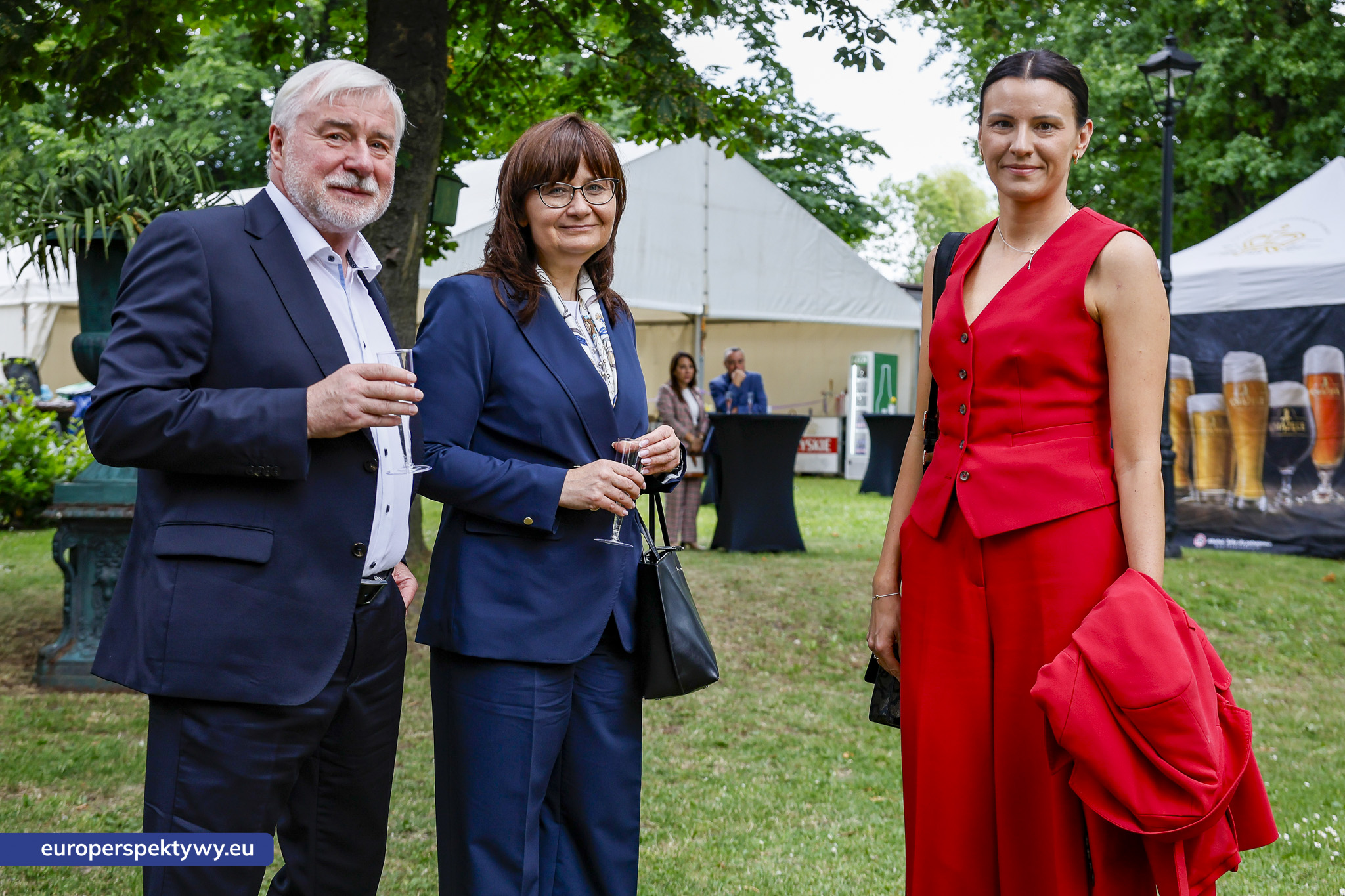 Europerspektywy Tyski Lider 2025-1056 Europerspektywy Tyski Lider Przedsiębiorczości 2025 – prestiż, rozwój i networking z OIPH Tychy