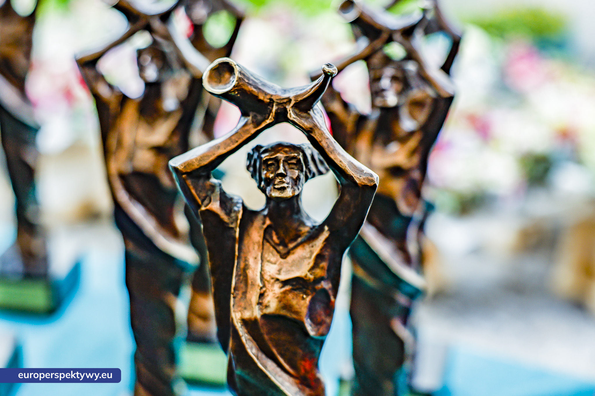 Europerspektywy Tyski Lider 2025-1065 Europerspektywy Tyski Lider Przedsiębiorczości 2025 – prestiż, rozwój i networking z OIPH Tychy