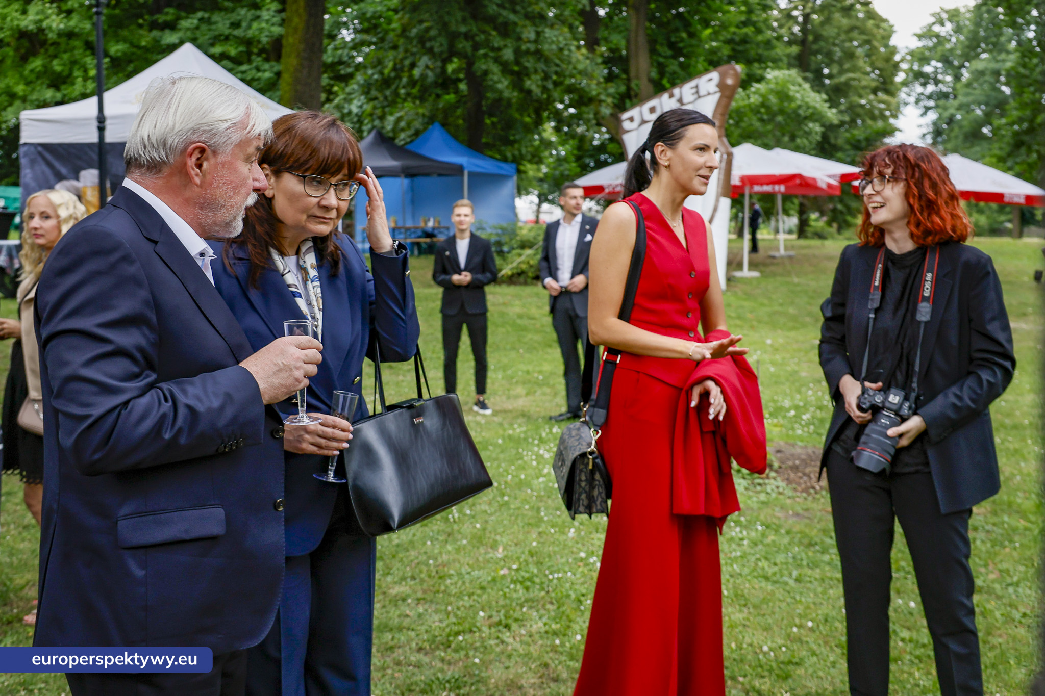 Europerspektywy Tyski Lider 2025-1067 Europerspektywy Tyski Lider Przedsiębiorczości 2025 – prestiż, rozwój i networking z OIPH Tychy