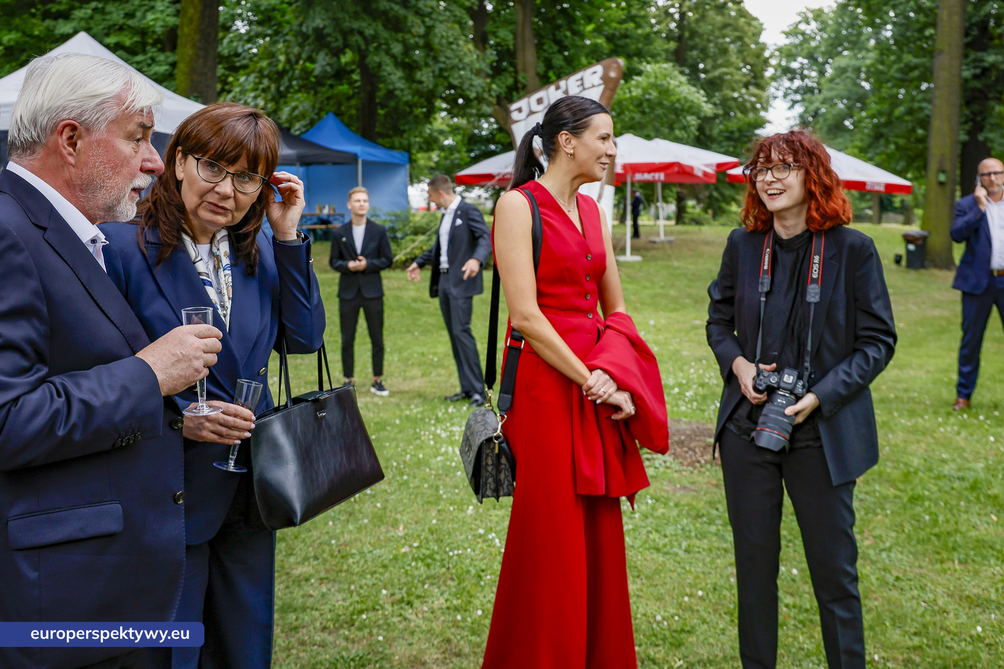 Europerspektywy Tyski Lider 2025-1068 Europerspektywy Tyski Lider Przedsiębiorczości 2025 – prestiż, rozwój i networking z OIPH Tychy