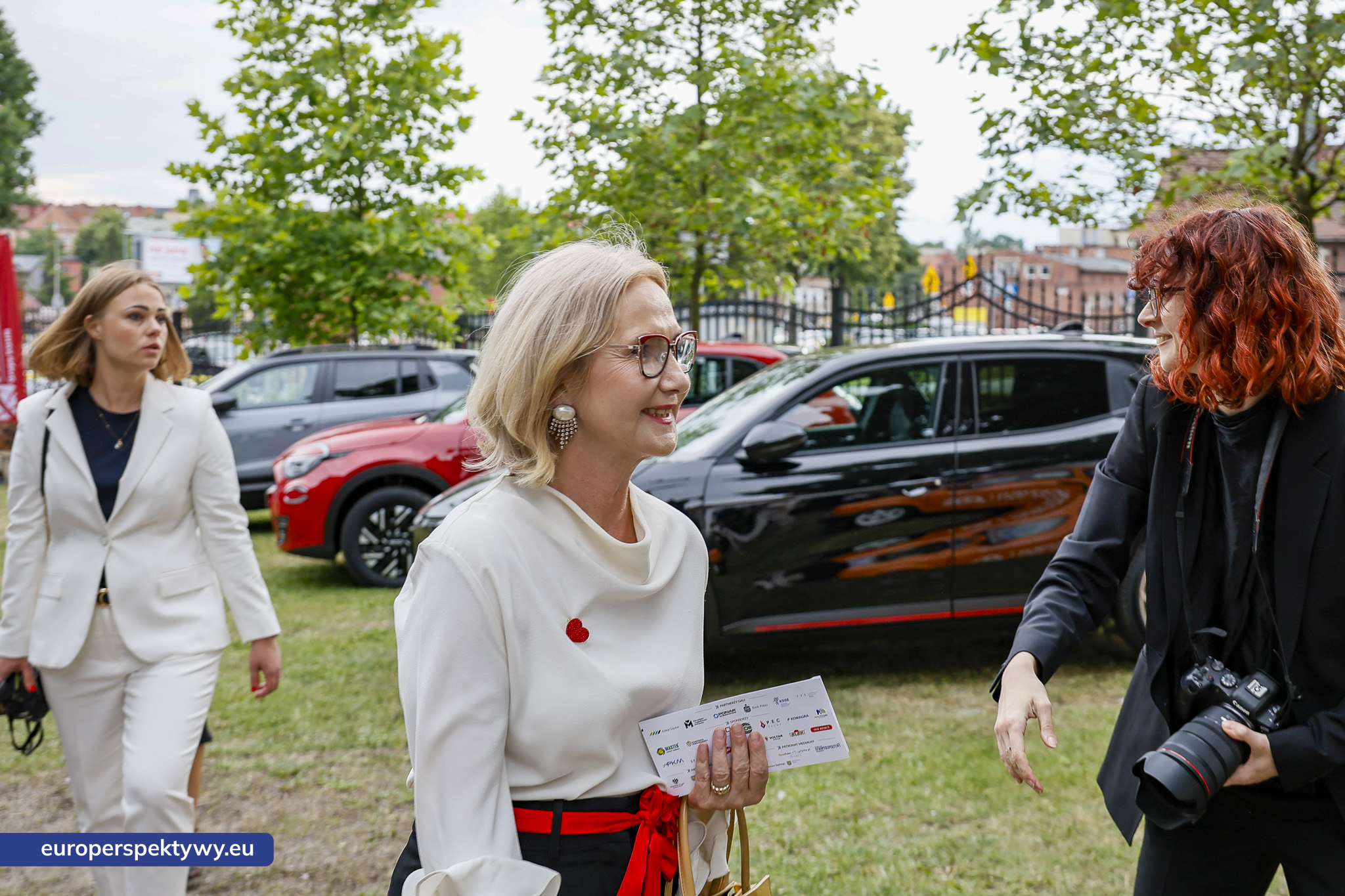 Europerspektywy Tyski Lider 2025-1131 Europerspektywy Tyski Lider Przedsiębiorczości 2025 – prestiż, rozwój i networking z OIPH Tychy