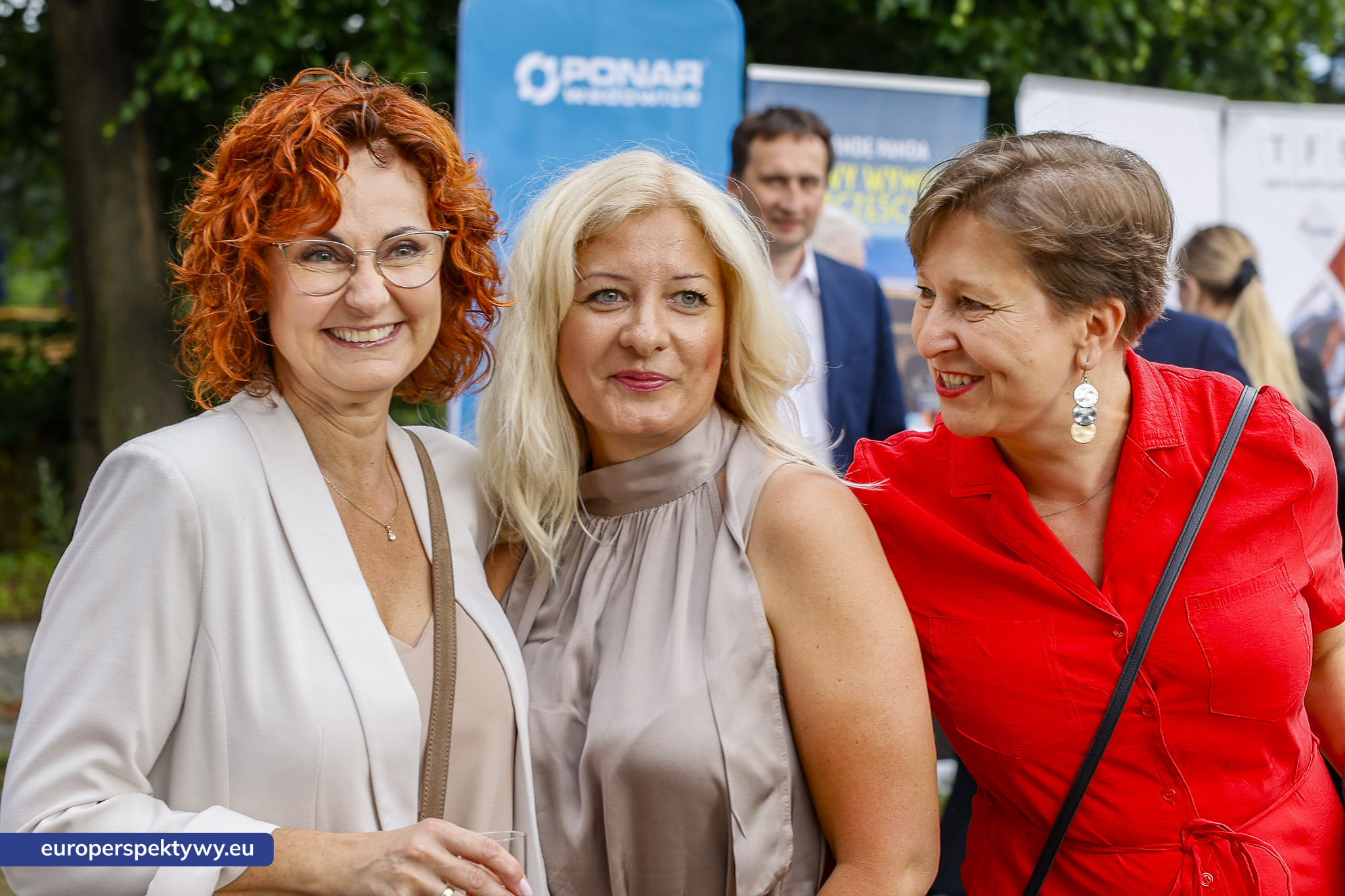 Europerspektywy Tyski Lider 2025-1135 Europerspektywy Tyski Lider Przedsiębiorczości 2025 – prestiż, rozwój i networking z OIPH Tychy