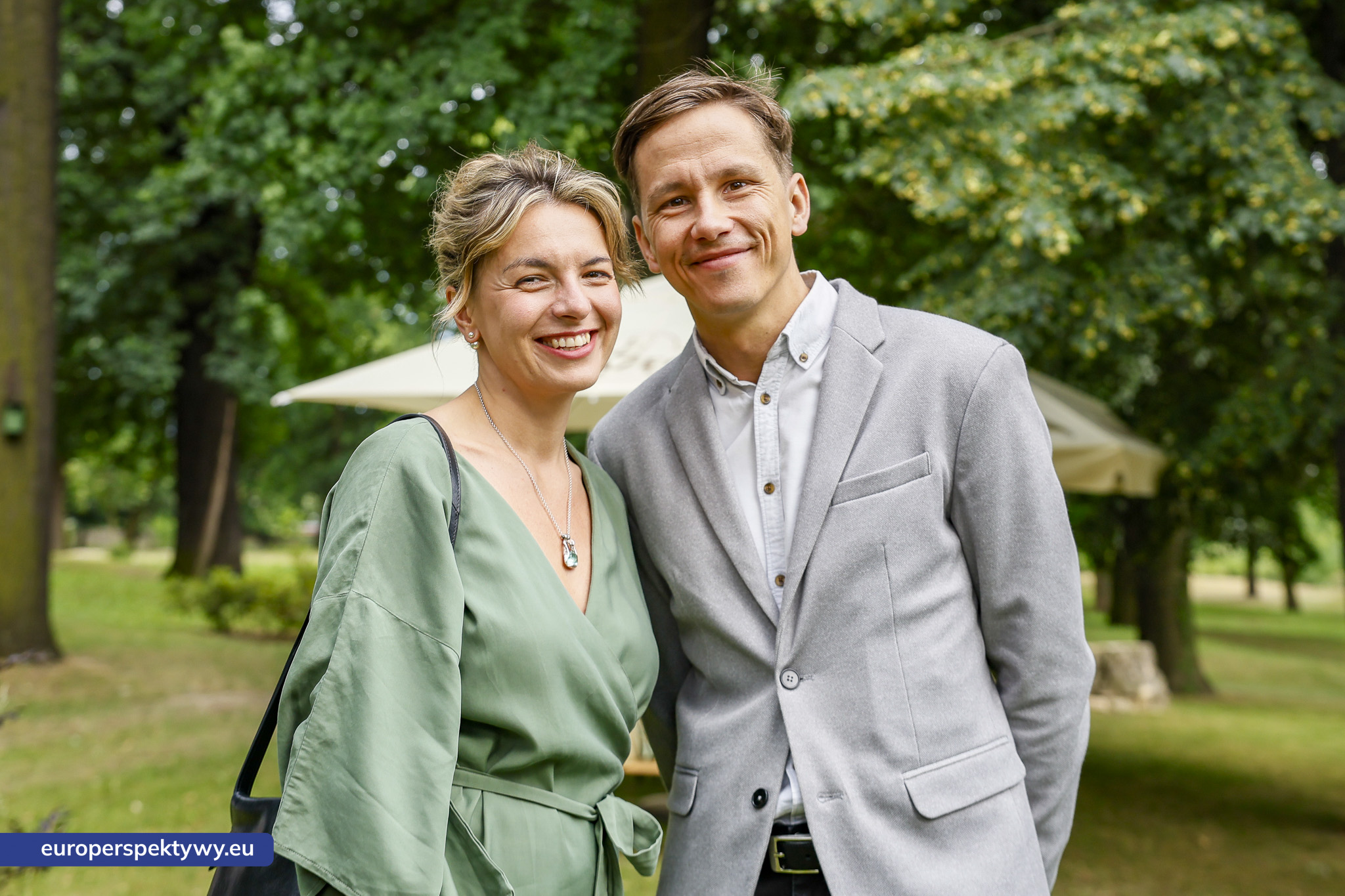 Europerspektywy Tyski Lider 2025-1197 Europerspektywy Tyski Lider Przedsiębiorczości 2025 – prestiż, rozwój i networking z OIPH Tychy