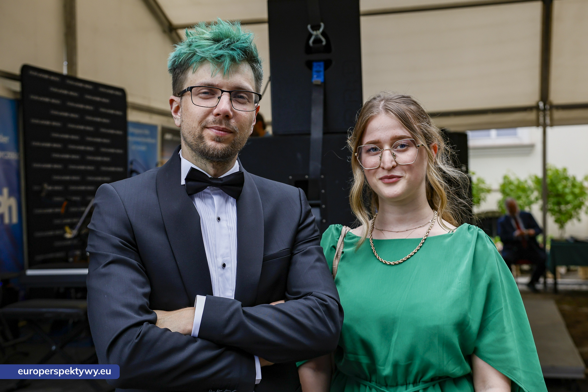 Europerspektywy Tyski Lider 2025-1224 Europerspektywy Tyski Lider Przedsiębiorczości 2025 – prestiż, rozwój i networking z OIPH Tychy