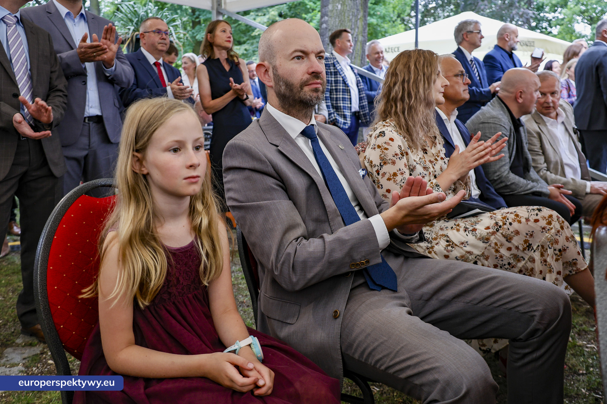 Europerspektywy Tyski Lider 2025-1257 Europerspektywy Tyski Lider Przedsiębiorczości 2025 – prestiż, rozwój i networking z OIPH Tychy