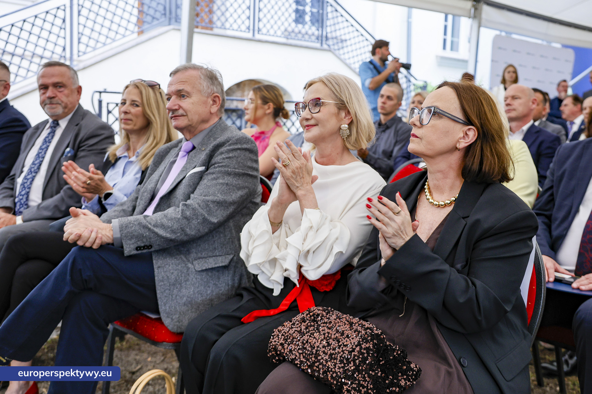 Europerspektywy Tyski Lider 2025-1268 Europerspektywy Tyski Lider Przedsiębiorczości 2025 – prestiż, rozwój i networking z OIPH Tychy