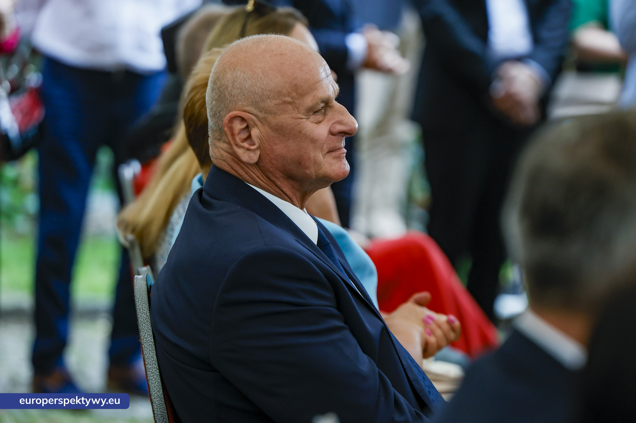 Europerspektywy Tyski Lider 2025-1304 Europerspektywy Tyski Lider Przedsiębiorczości 2025 – prestiż, rozwój i networking z OIPH Tychy