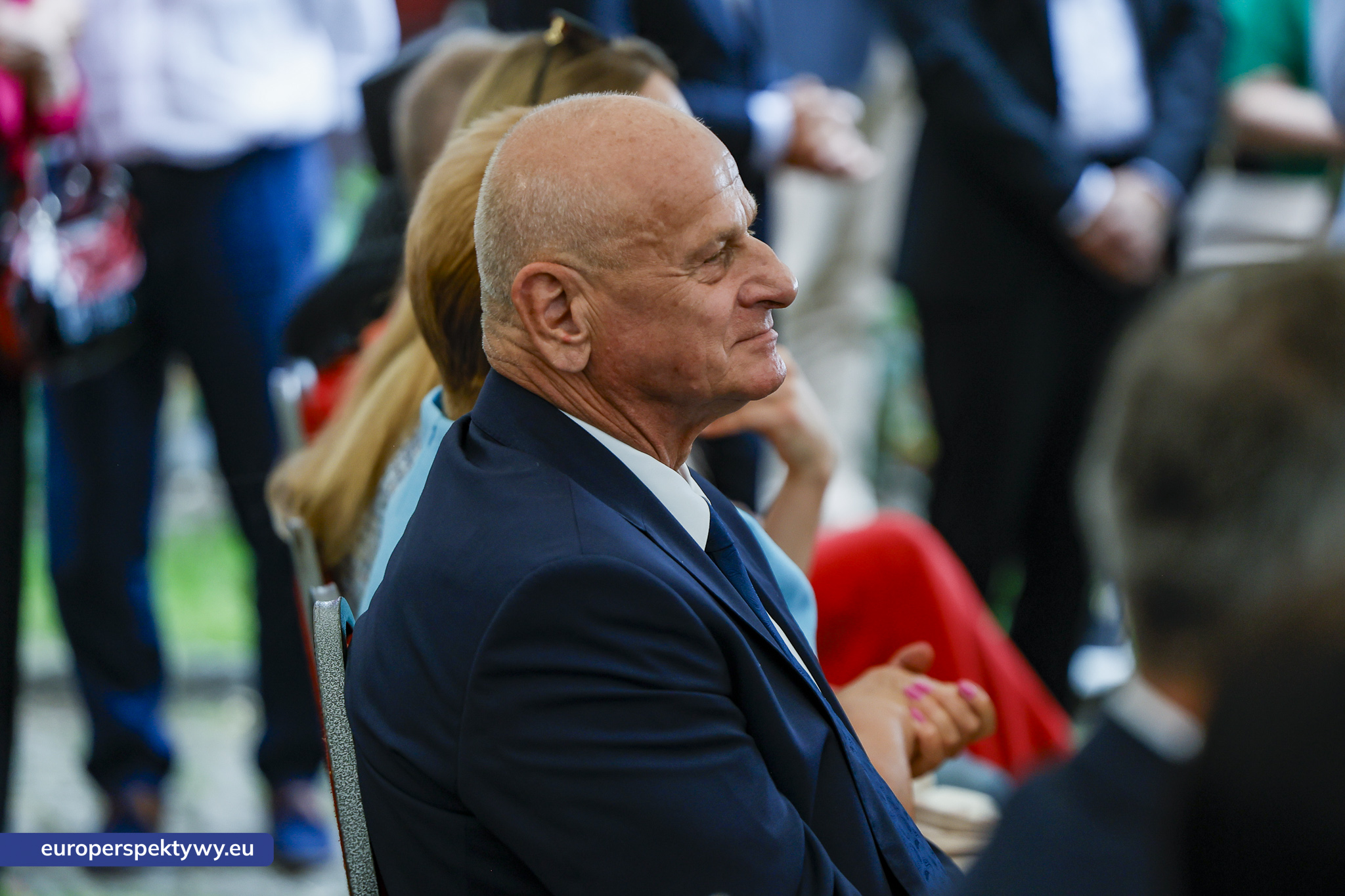 Europerspektywy Tyski Lider 2025-1305 Europerspektywy Tyski Lider Przedsiębiorczości 2025 – prestiż, rozwój i networking z OIPH Tychy