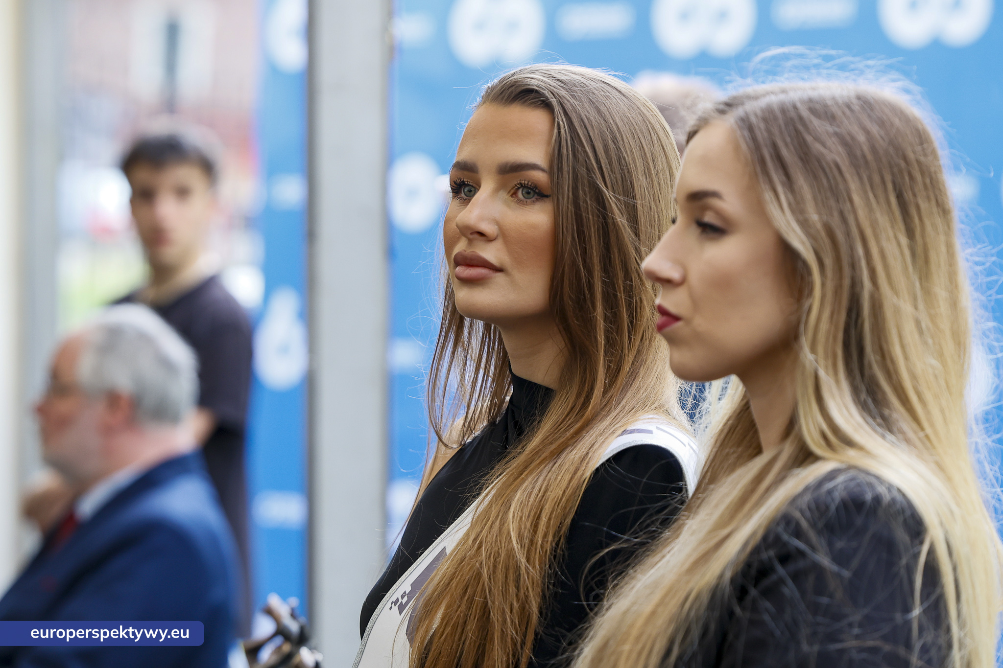 Europerspektywy Tyski Lider 2025-1358 Europerspektywy Tyski Lider Przedsiębiorczości 2025 – prestiż, rozwój i networking z OIPH Tychy