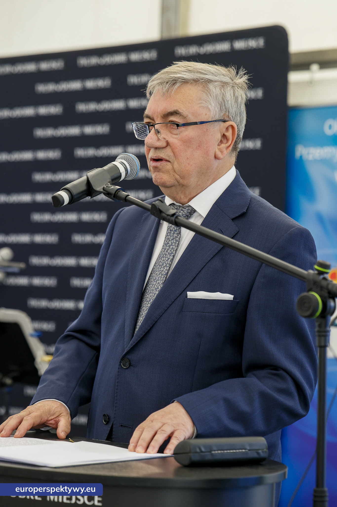 Europerspektywy Tyski Lider Przedsiębiorczości 2025 – prestiż, rozwój i networking z OIPH Tychy