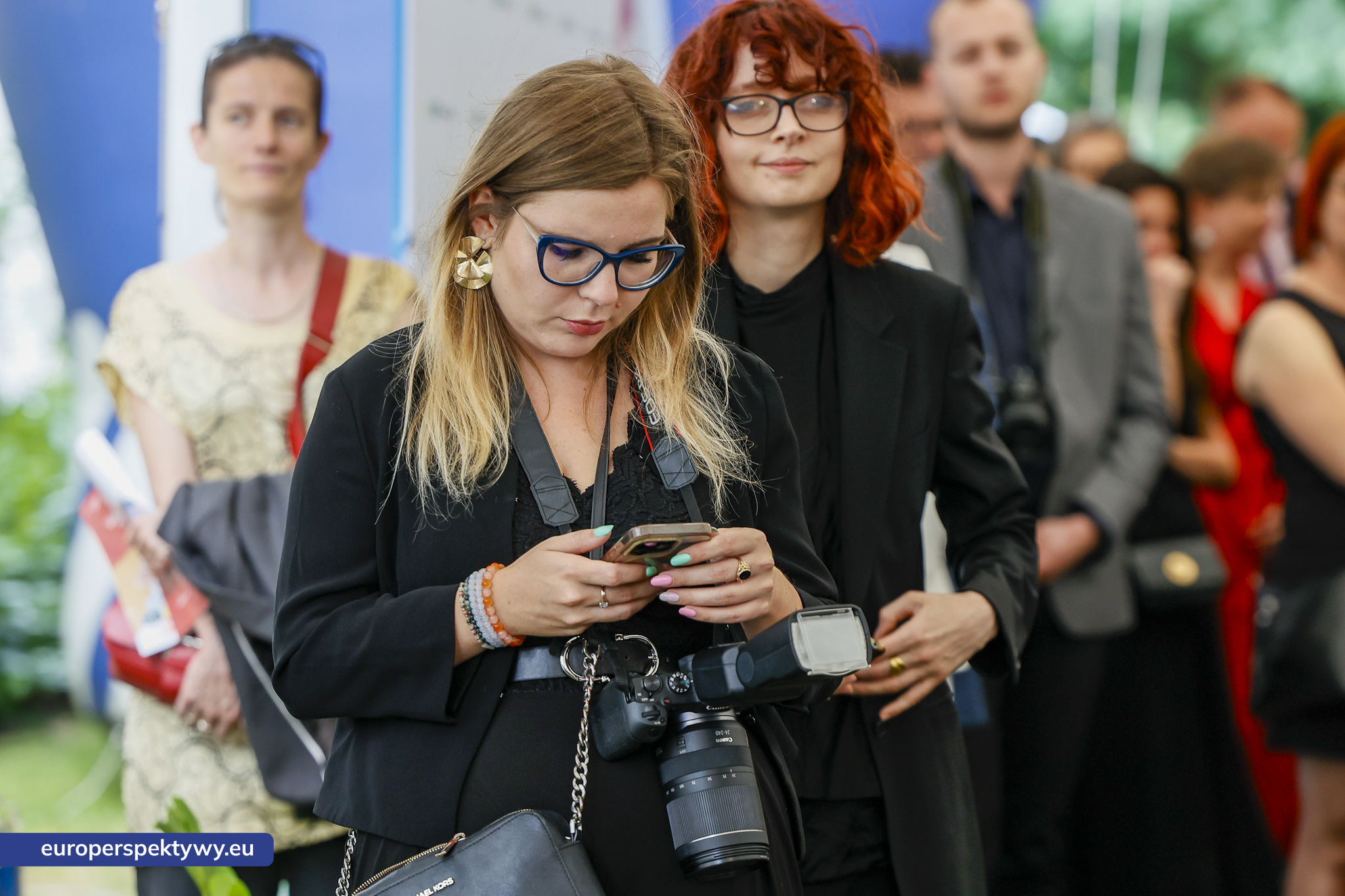 Europerspektywy Tyski Lider 2025-1374 Europerspektywy Tyski Lider Przedsiębiorczości 2025 – prestiż, rozwój i networking z OIPH Tychy