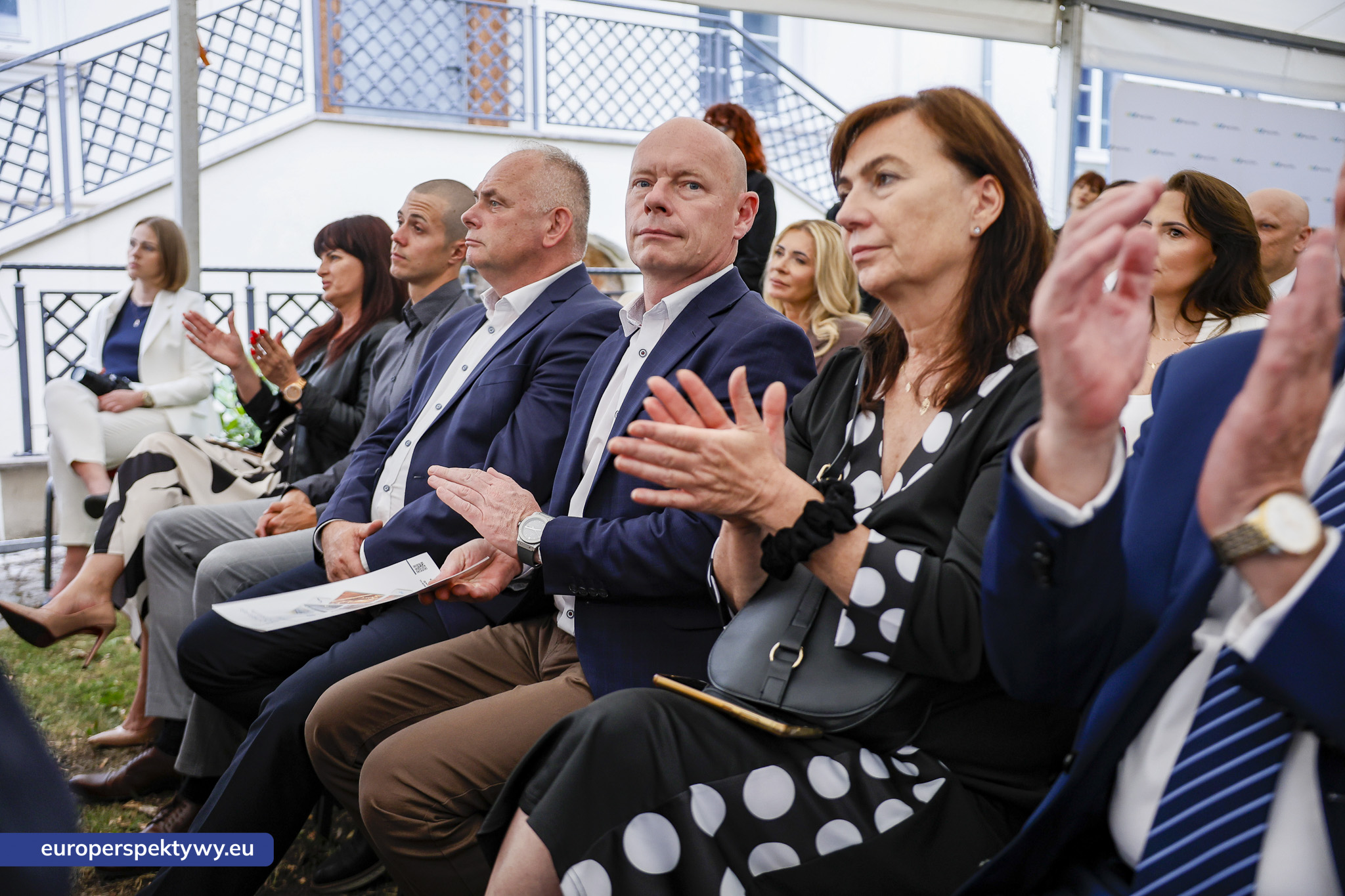 Europerspektywy Tyski Lider 2025-1588 Europerspektywy Tyski Lider Przedsiębiorczości 2025 – prestiż, rozwój i networking z OIPH Tychy