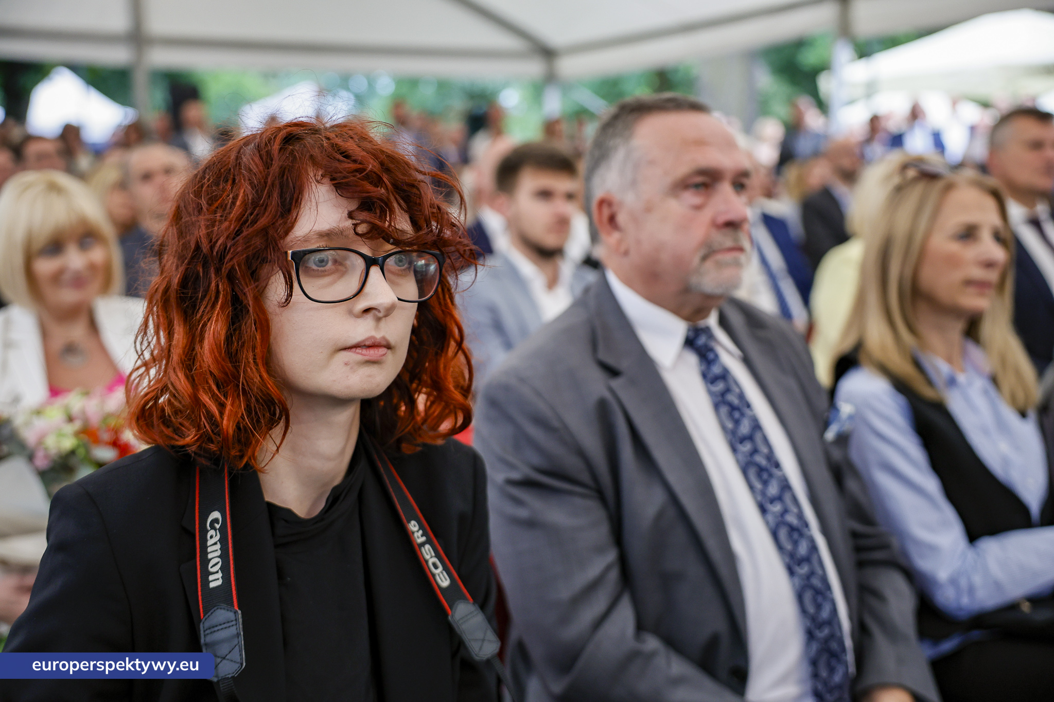 Europerspektywy Tyski Lider 2025-1706 Europerspektywy Tyski Lider Przedsiębiorczości 2025 – prestiż, rozwój i networking z OIPH Tychy