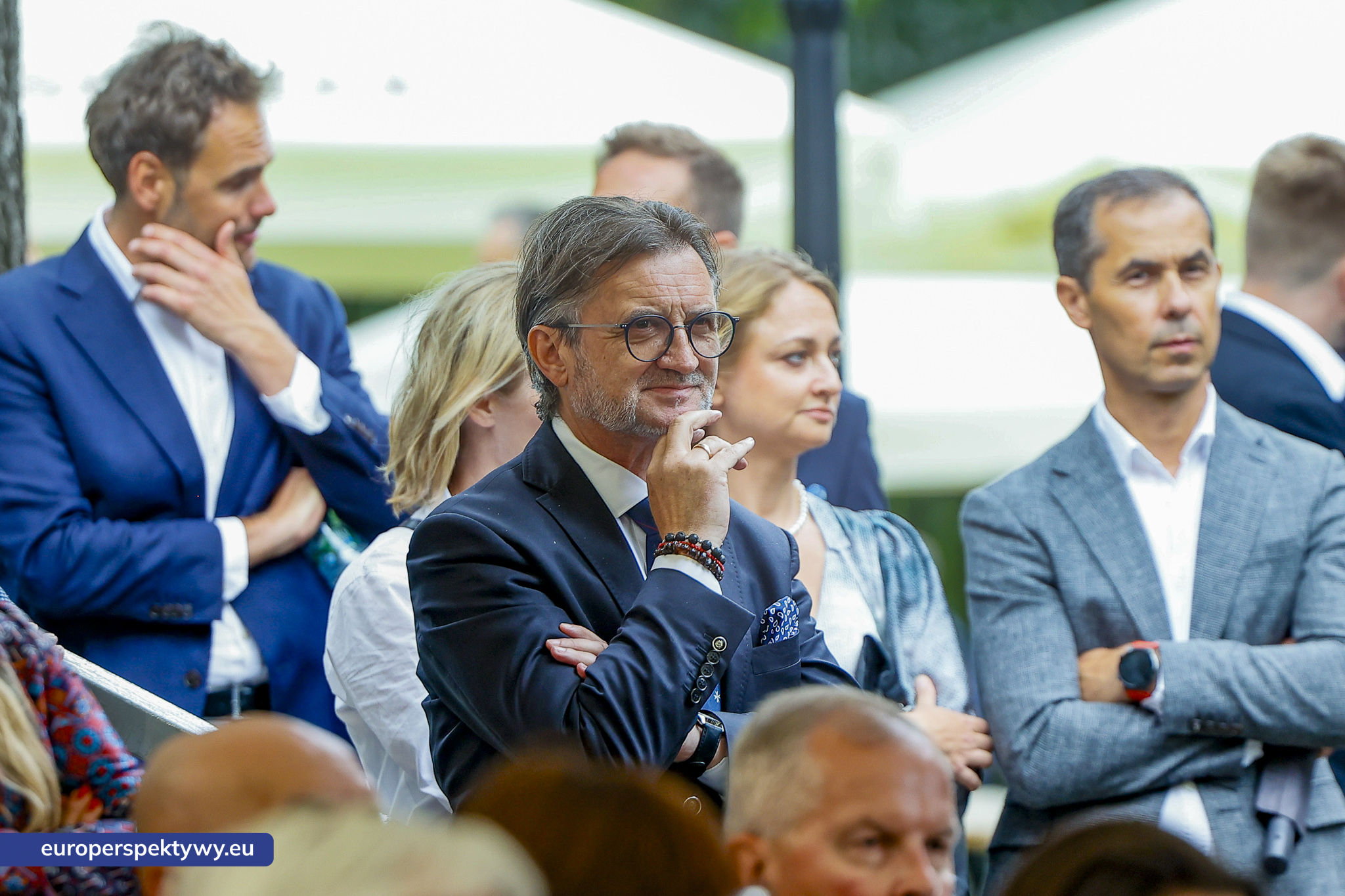 Europerspektywy Tyski Lider 2025-1742 Europerspektywy Tyski Lider Przedsiębiorczości 2025 – prestiż, rozwój i networking z OIPH Tychy